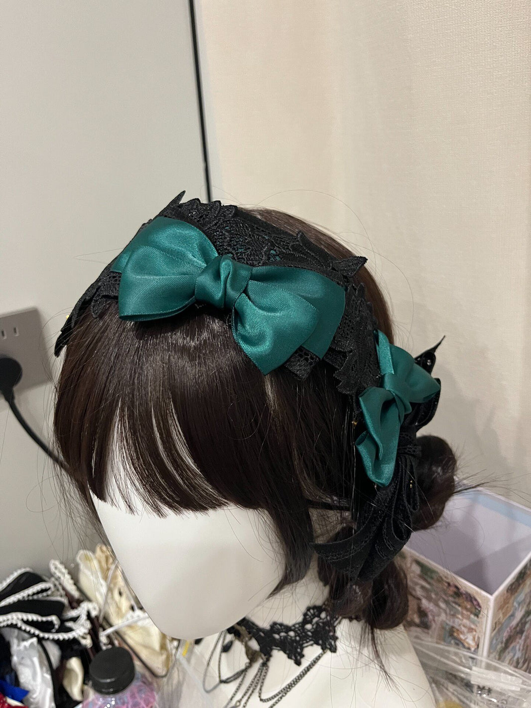 1079082592316 - Image 1