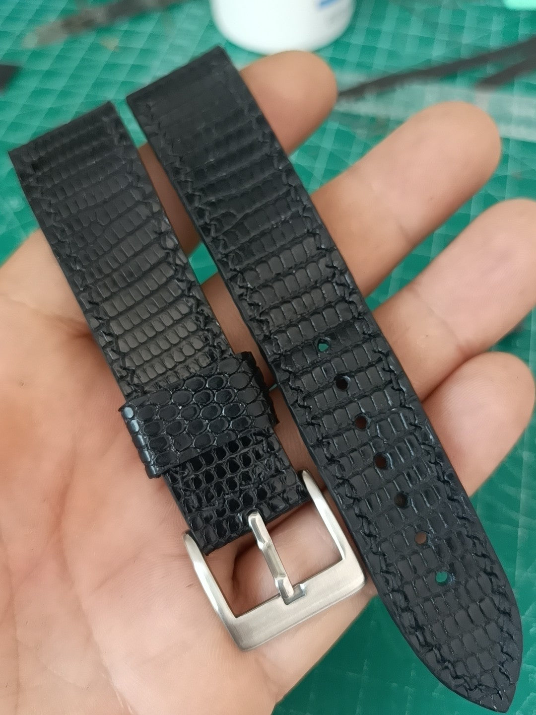 1068740213242 - Image 2