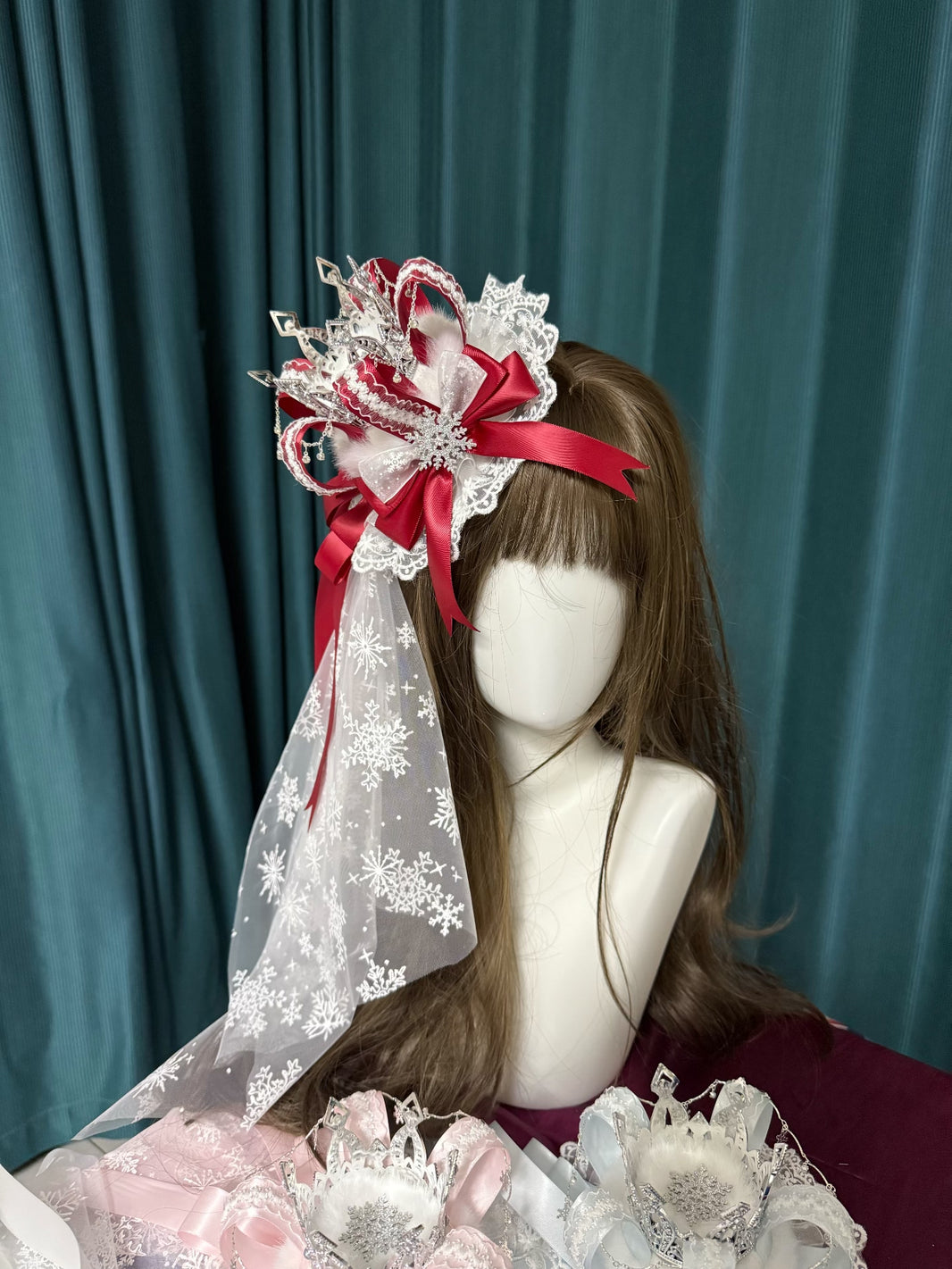 1001337067030 - Image 1