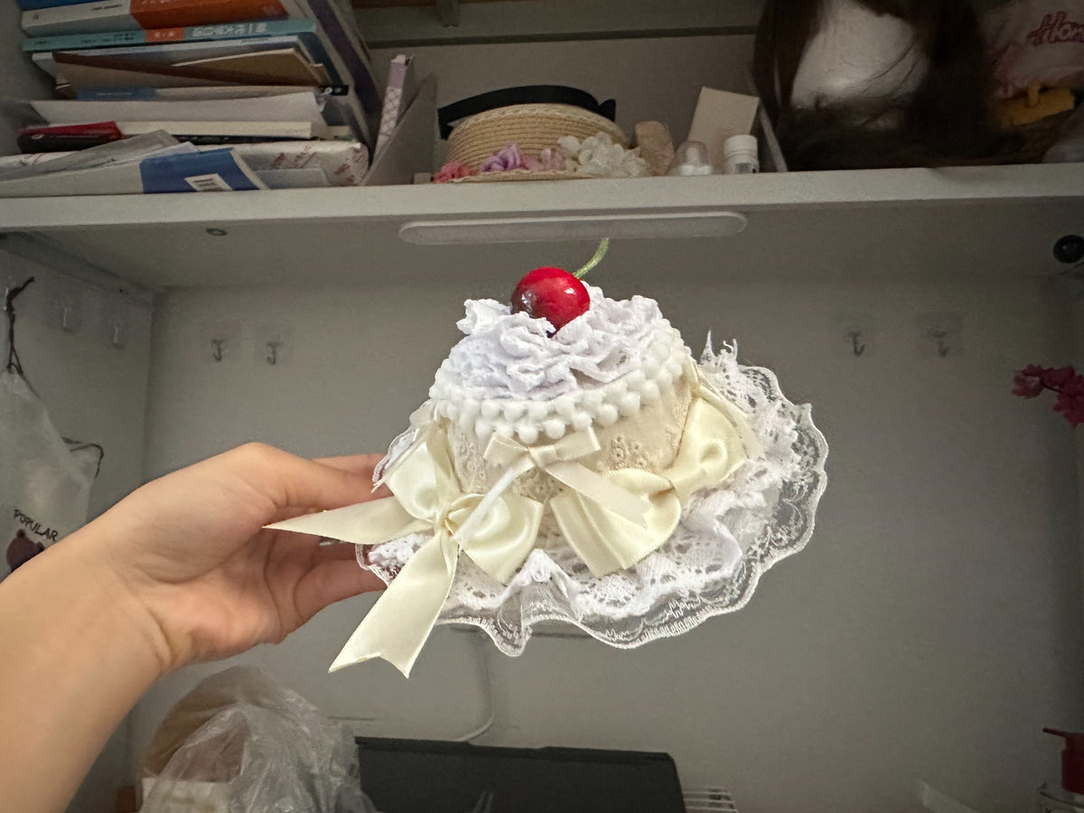 1030469581563 - Image 1