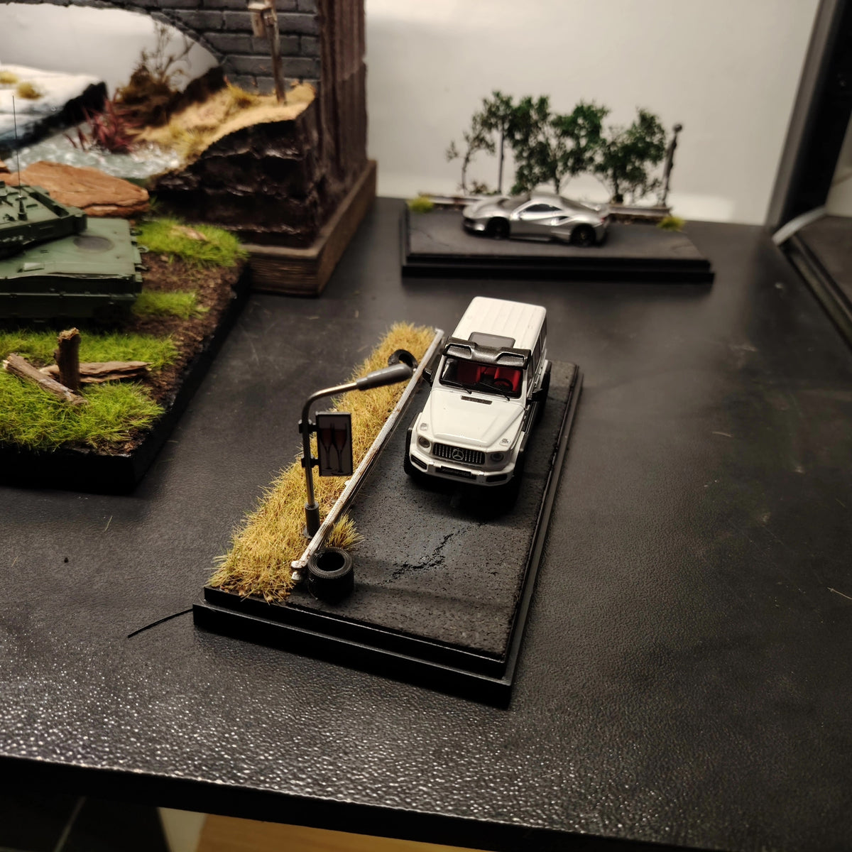 1008751964458 - Image 3