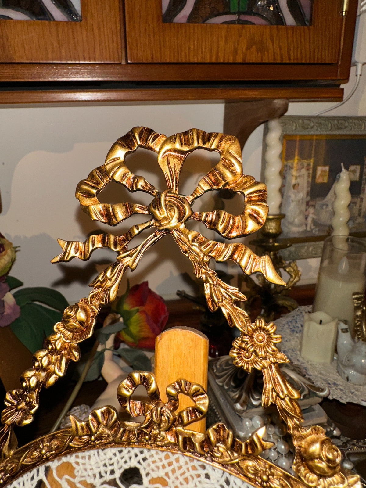 1019757560450 - Image 8