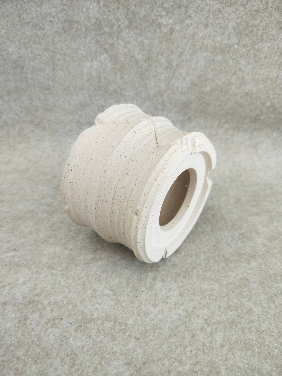 852873191996 - Image 5