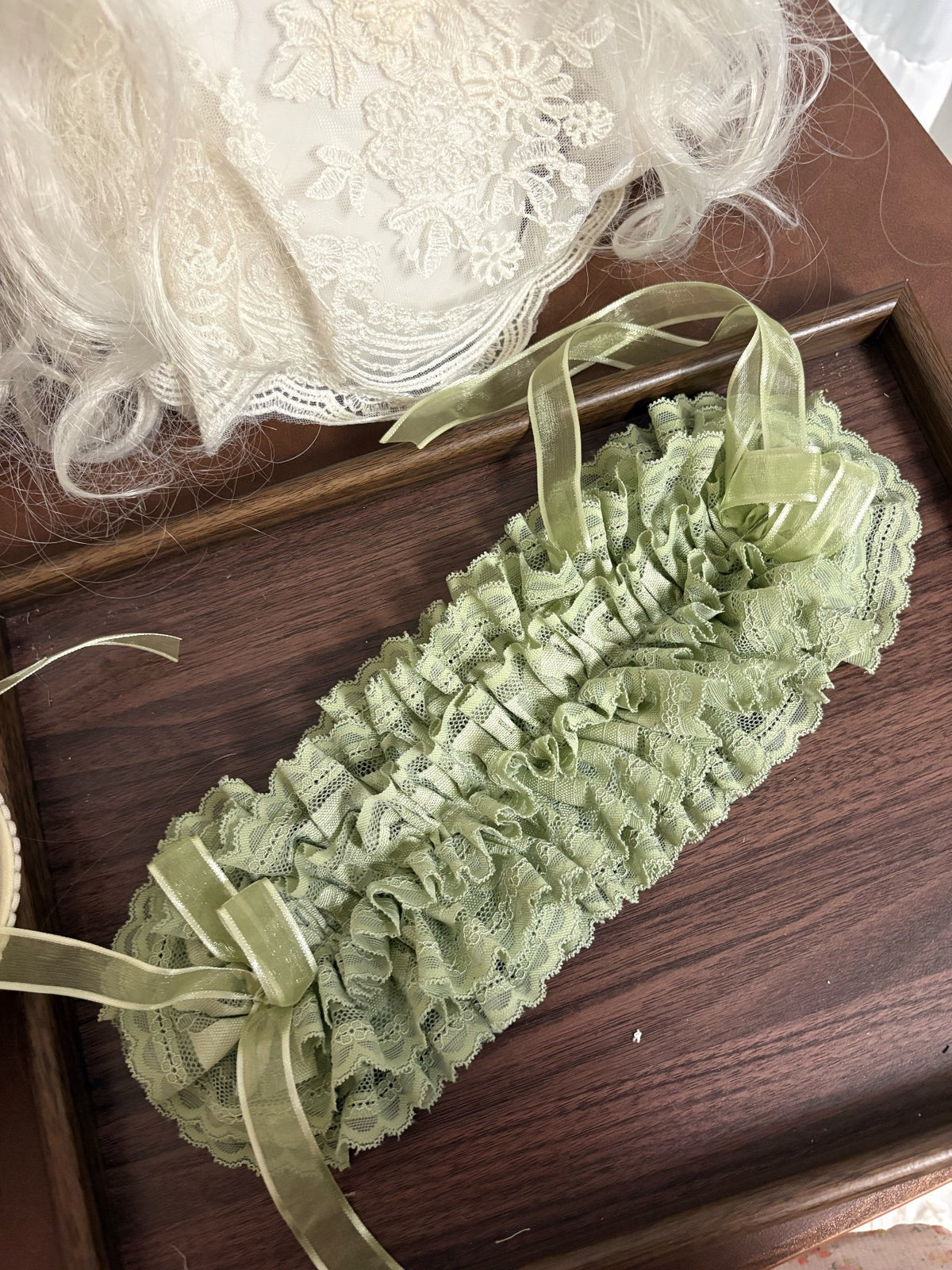1058531141937 - Image 7