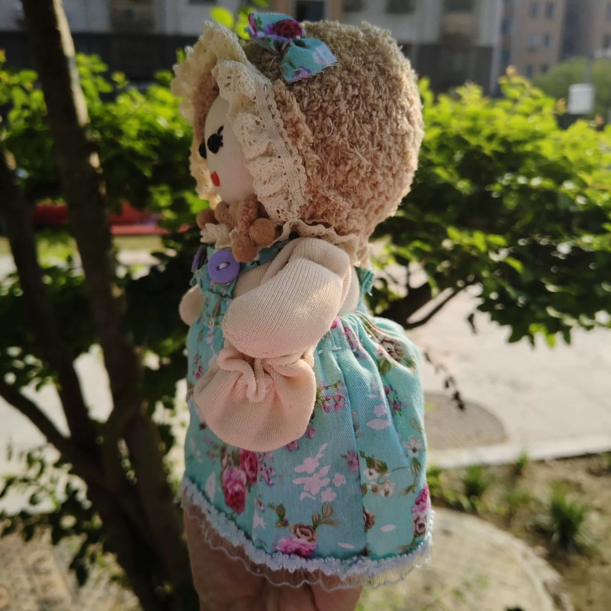 988425039073 - Image 3
