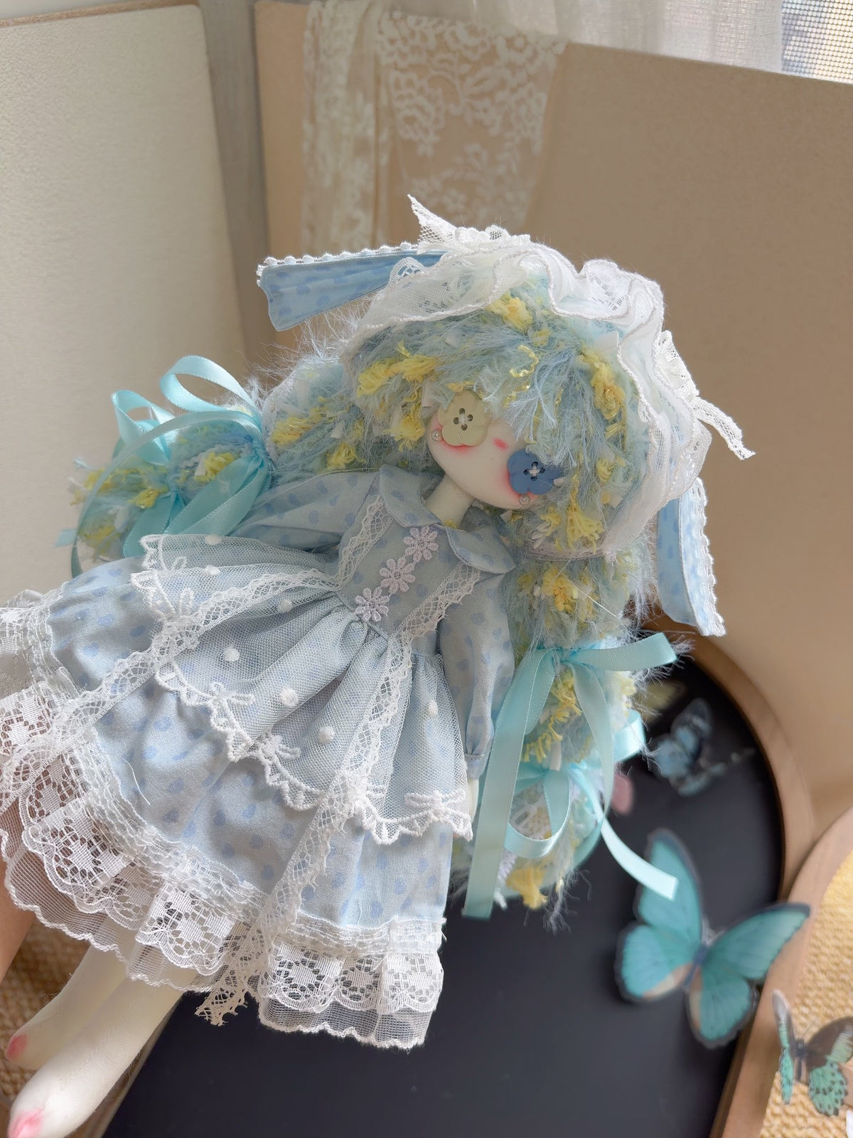 1050836828094 - Image 6