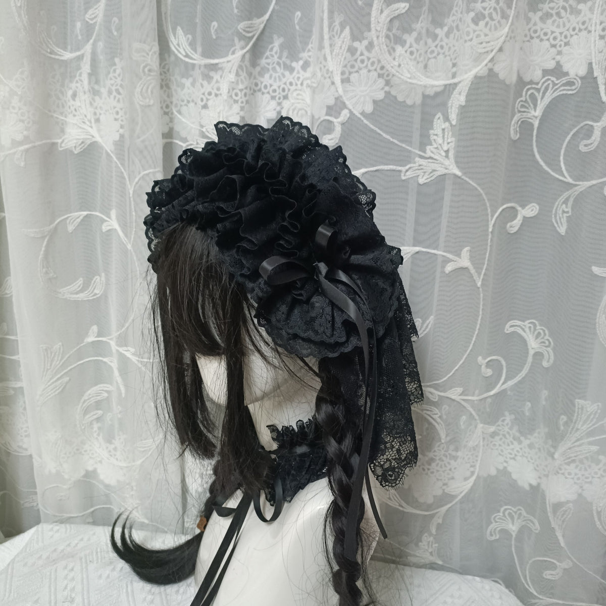 1004280154111 - Image 6
