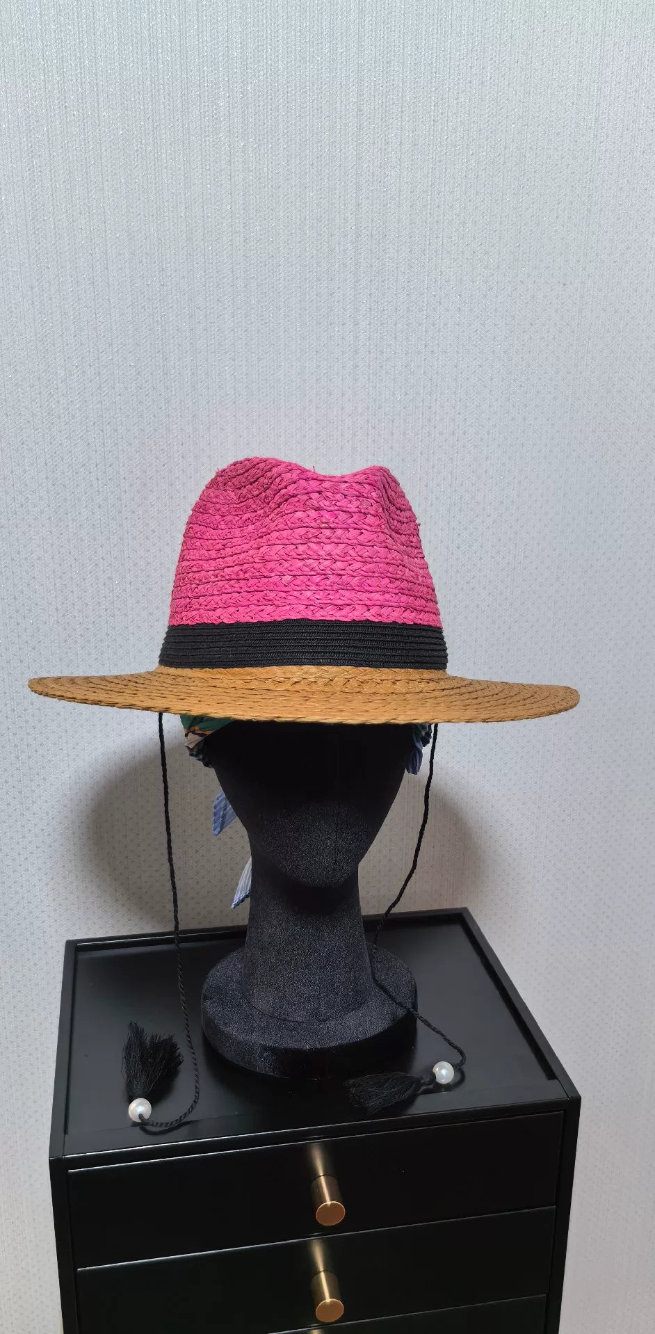795890367809 - Image 1