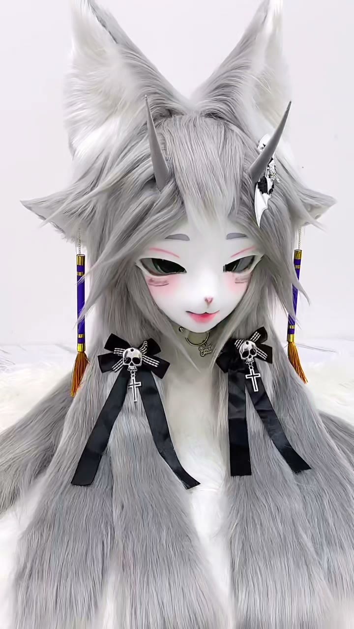 1055540184501 - Image 8