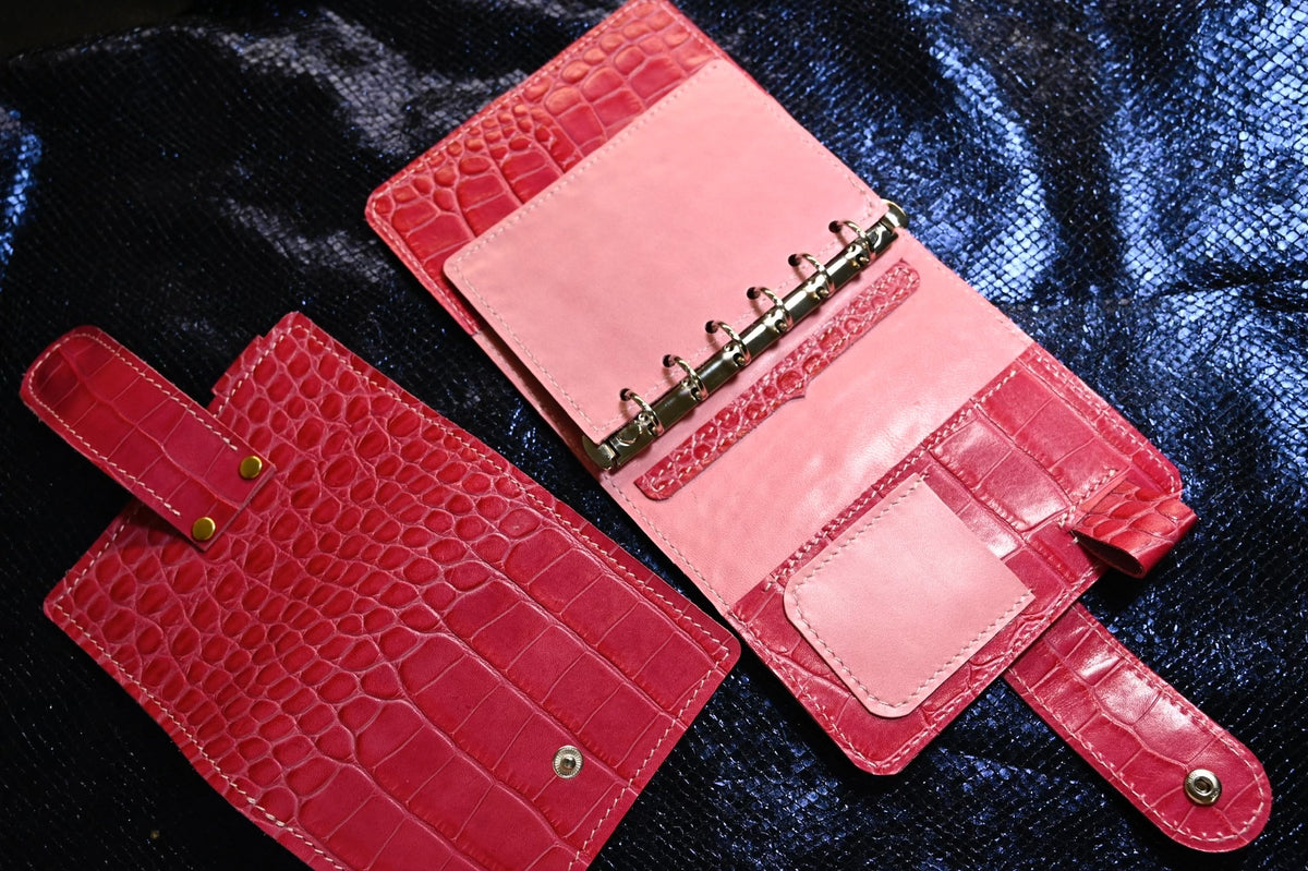 750636601492 - Image 4
