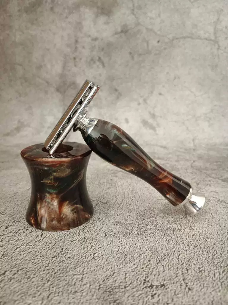 1080076377514 - Image 1