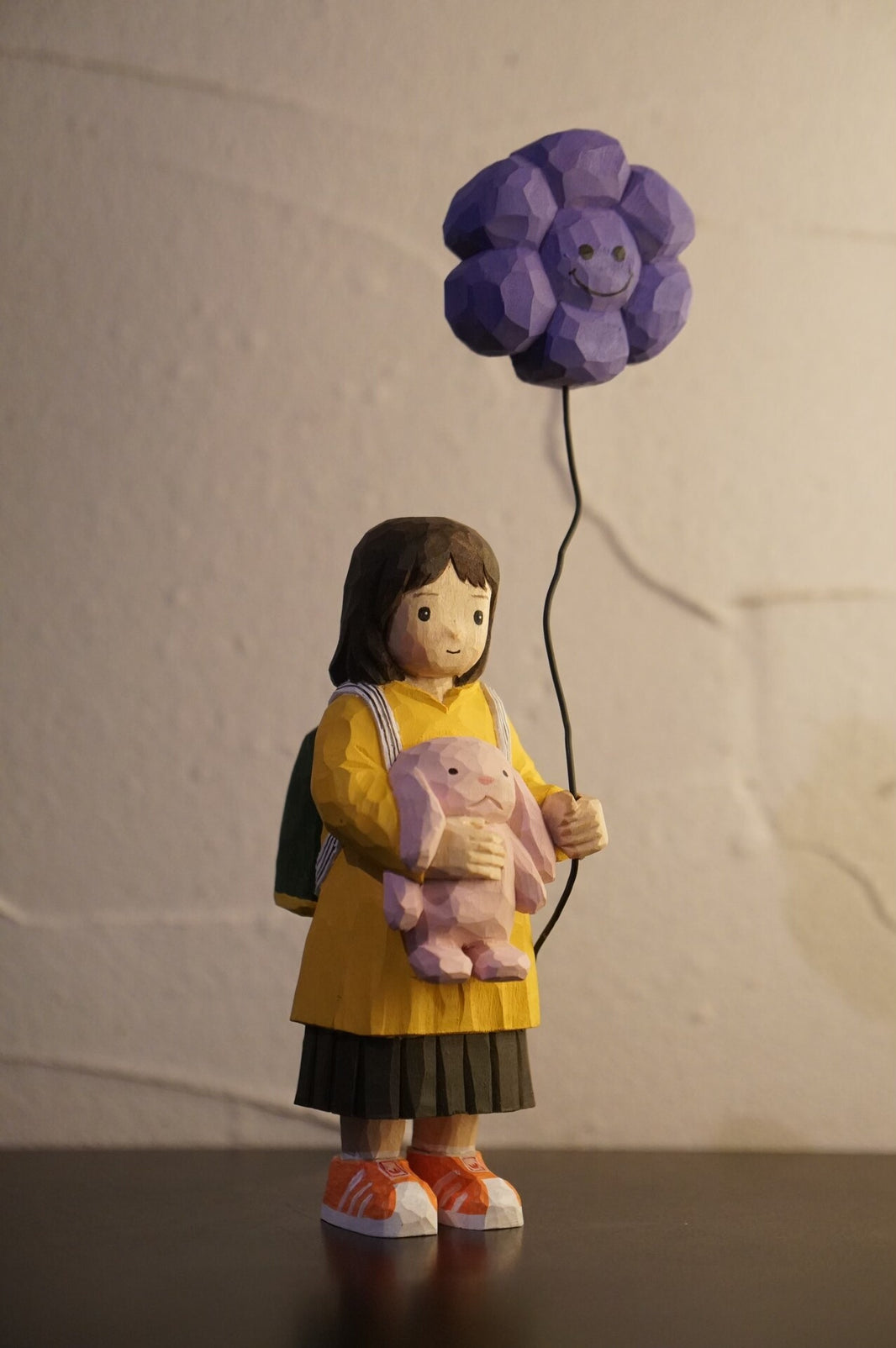 749011589242 - Image 1