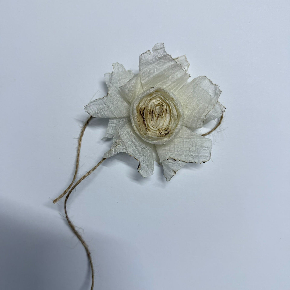 1073560537813 - Image 3