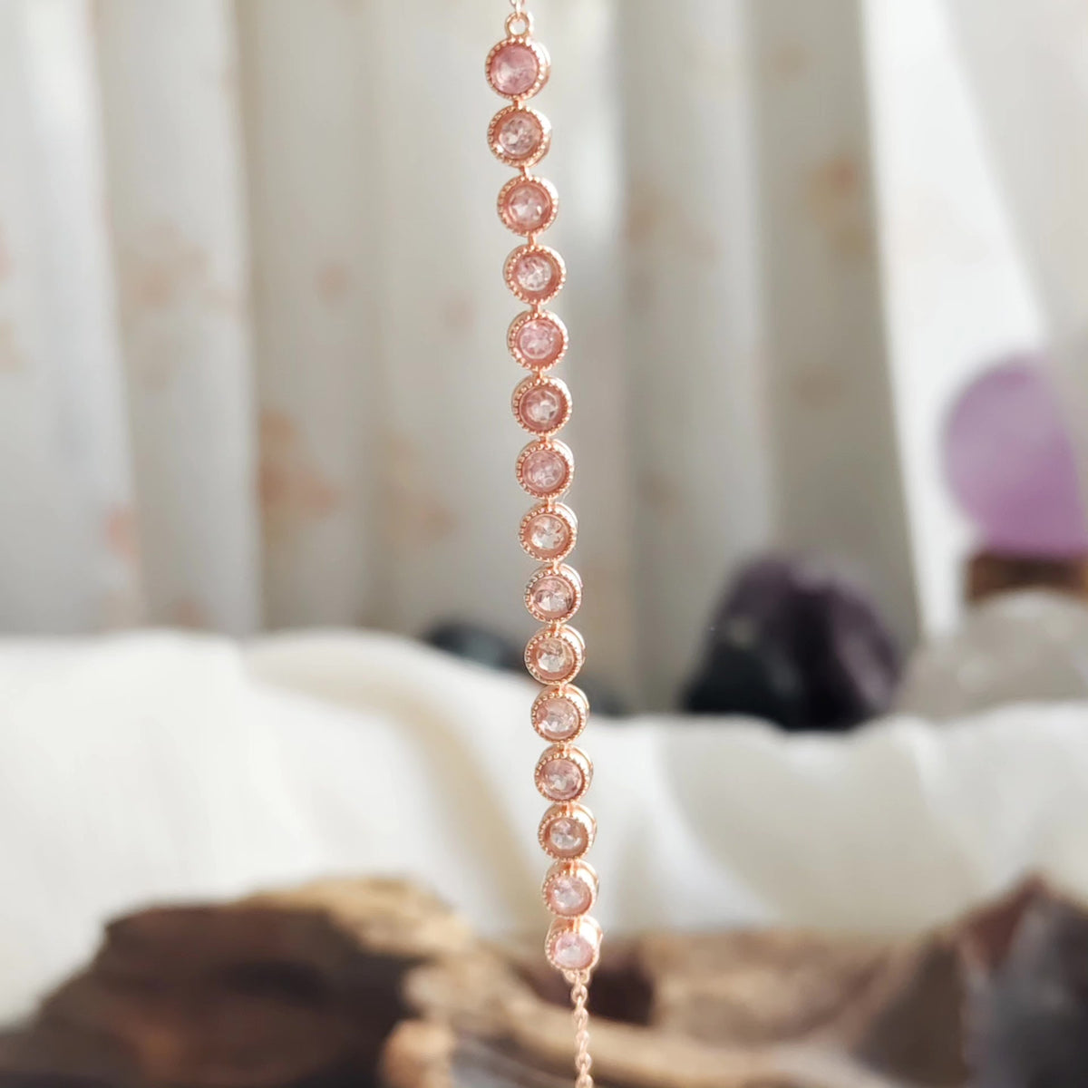 696500640764 - Image 2