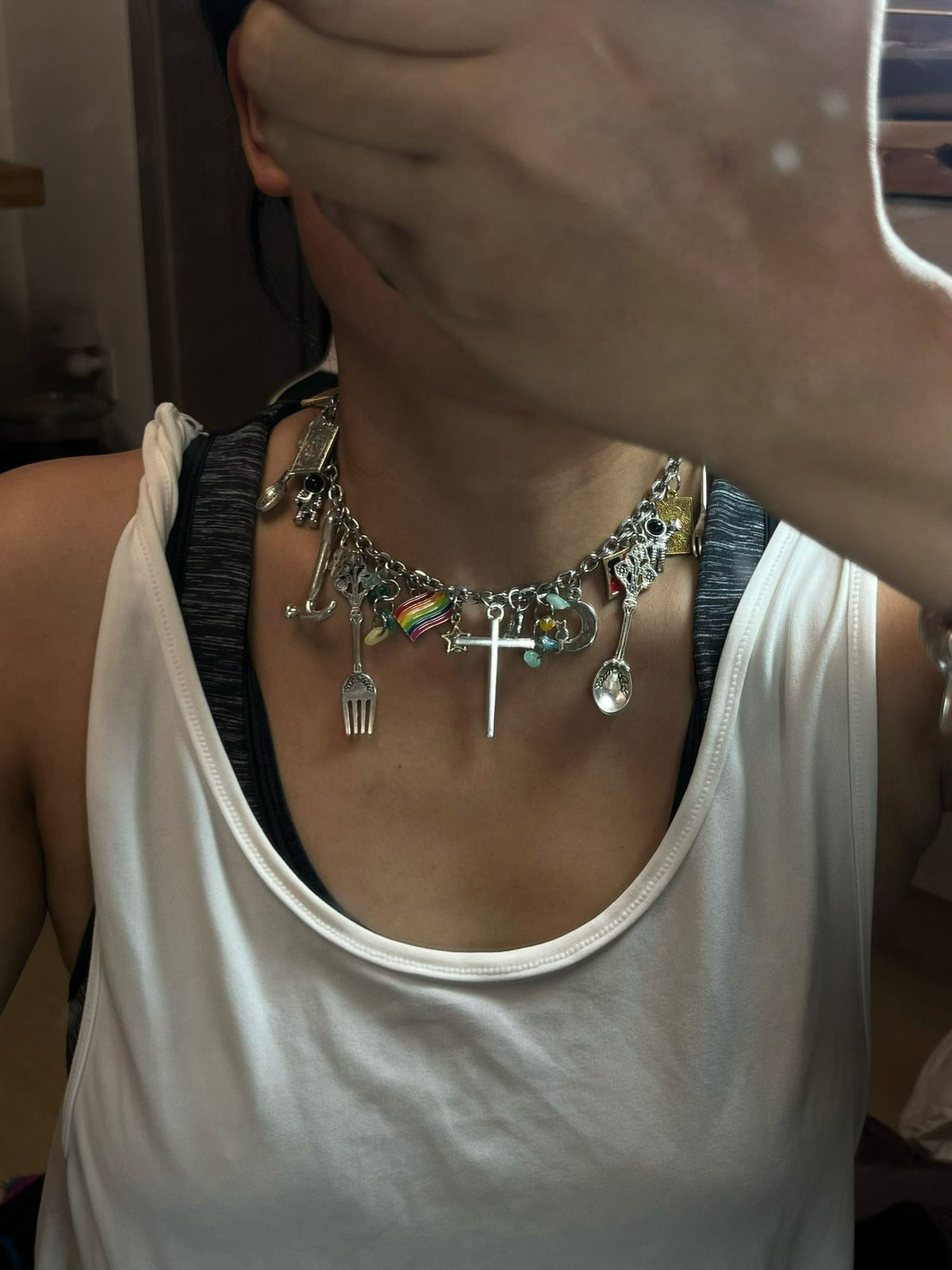 1054466742493 - Image 6