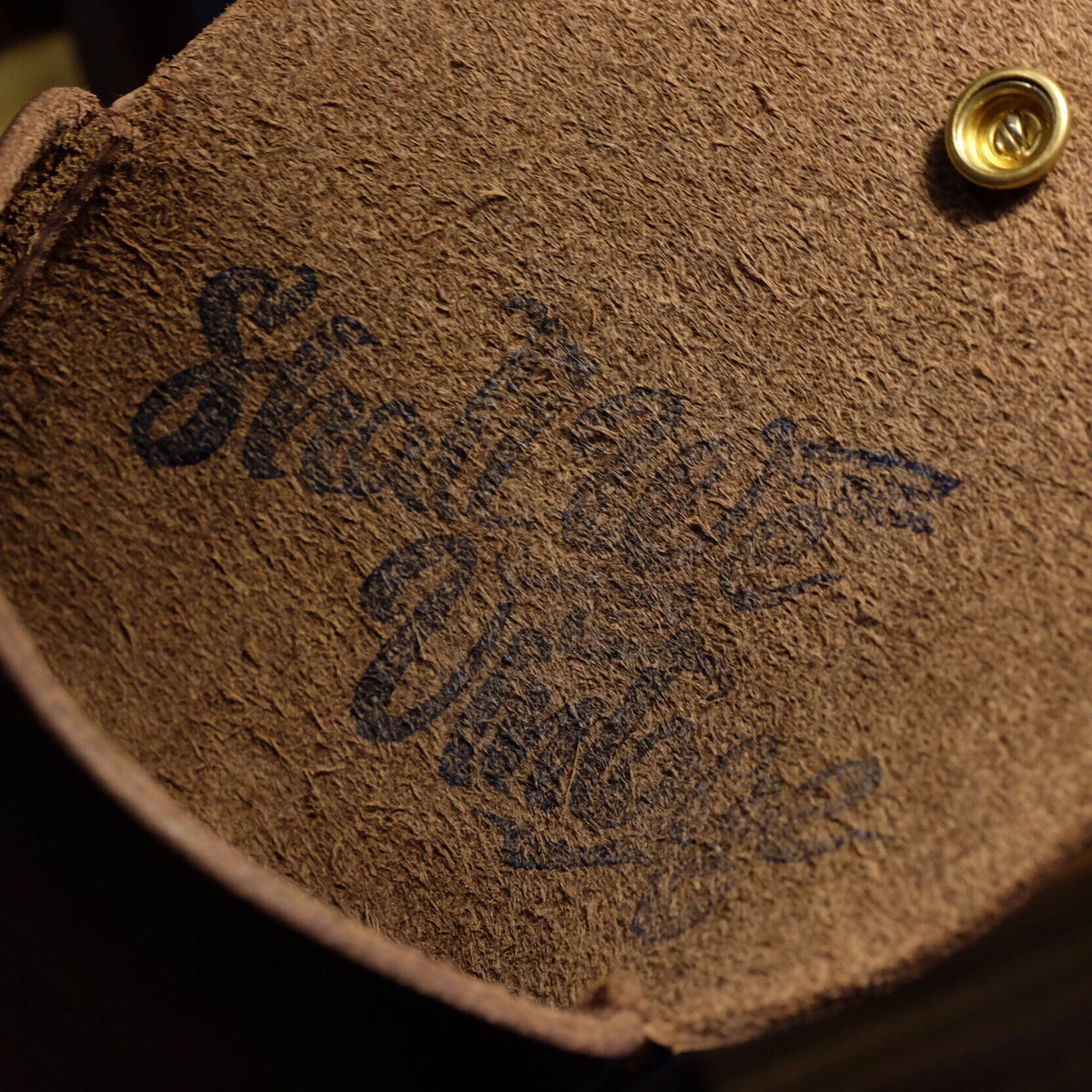693722986091 - Image 6