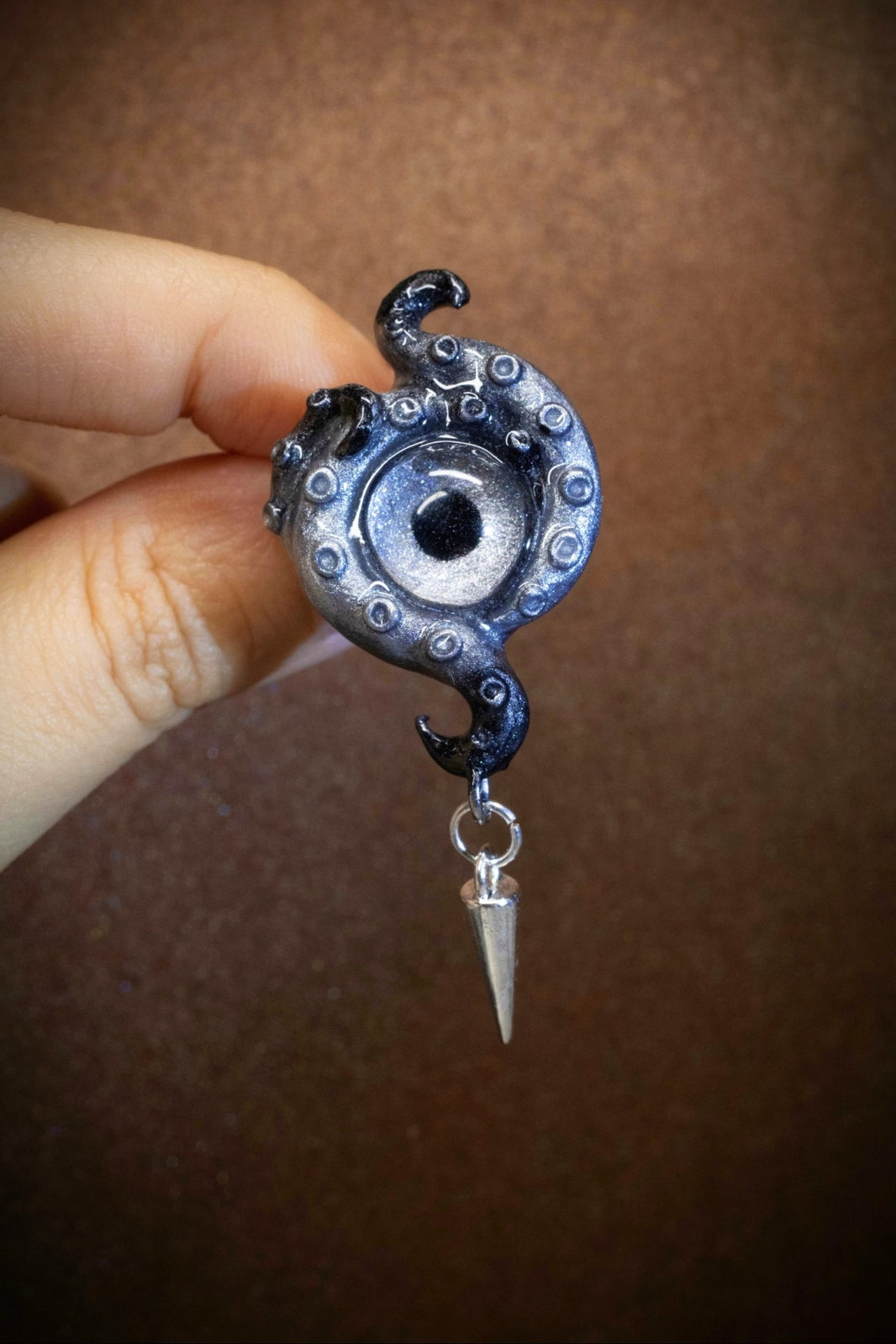 1067446146449 - Image 1