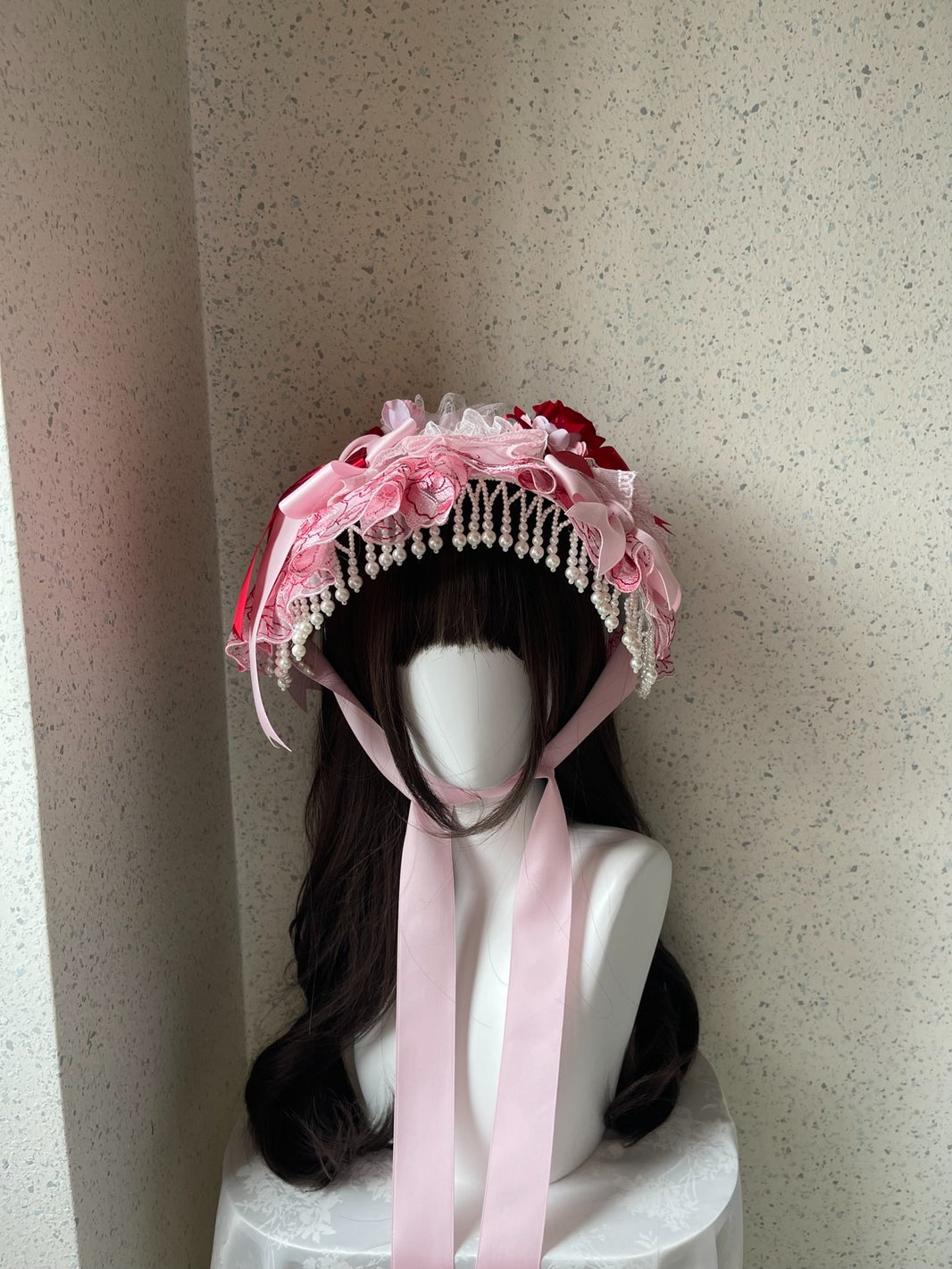 1061301721757 - Image 1