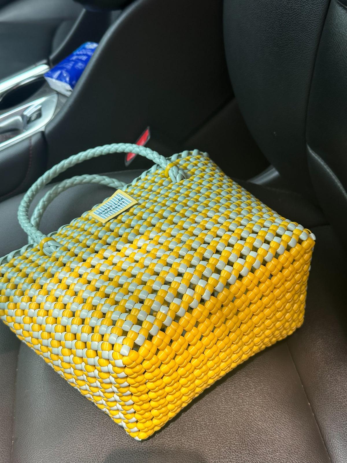 1050589895478 - Image 3