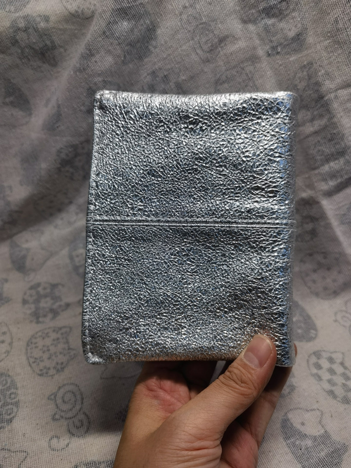 1076006329631 - Image 2