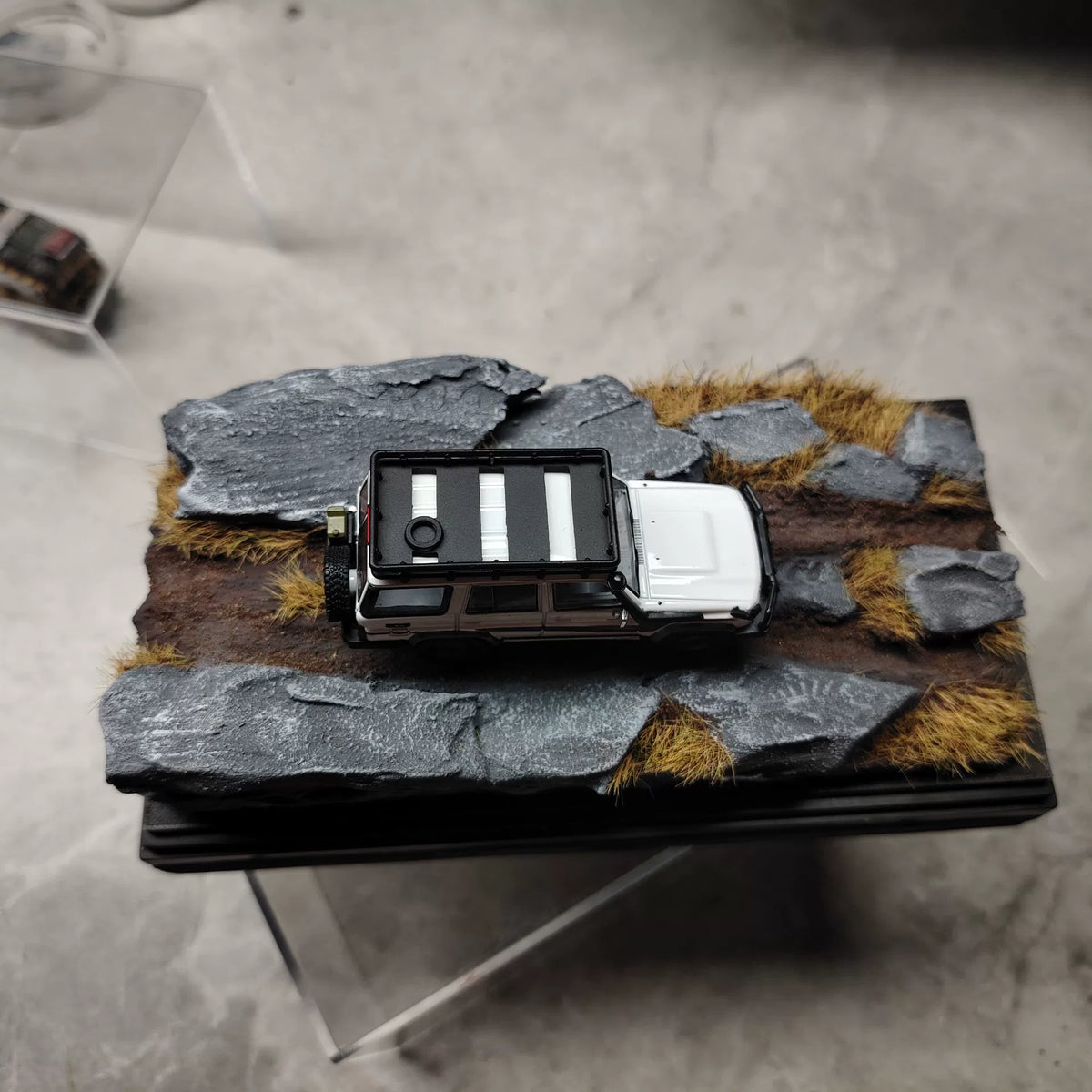 1071047456269 - Image 7