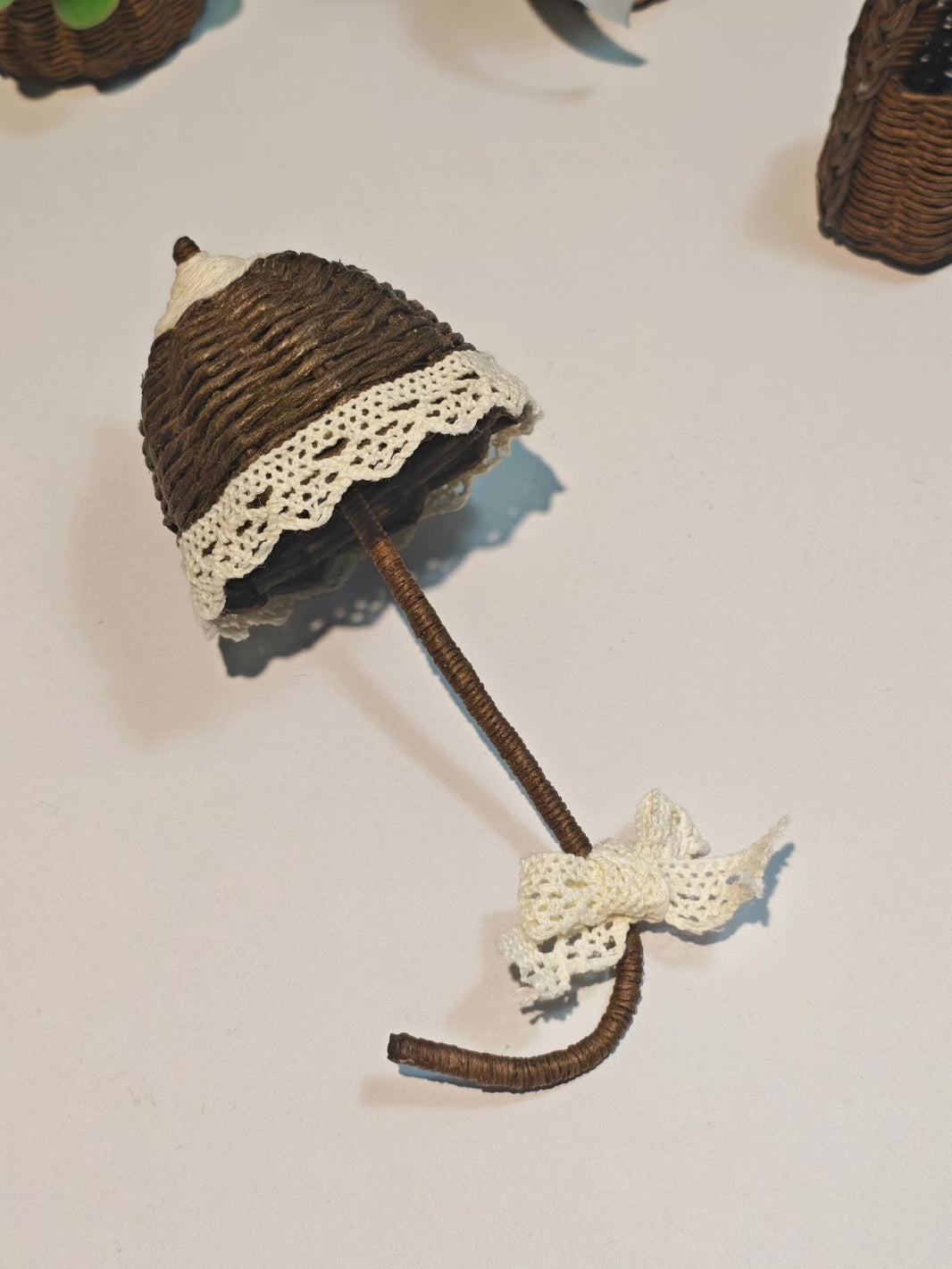 1007312207486 - Image 1