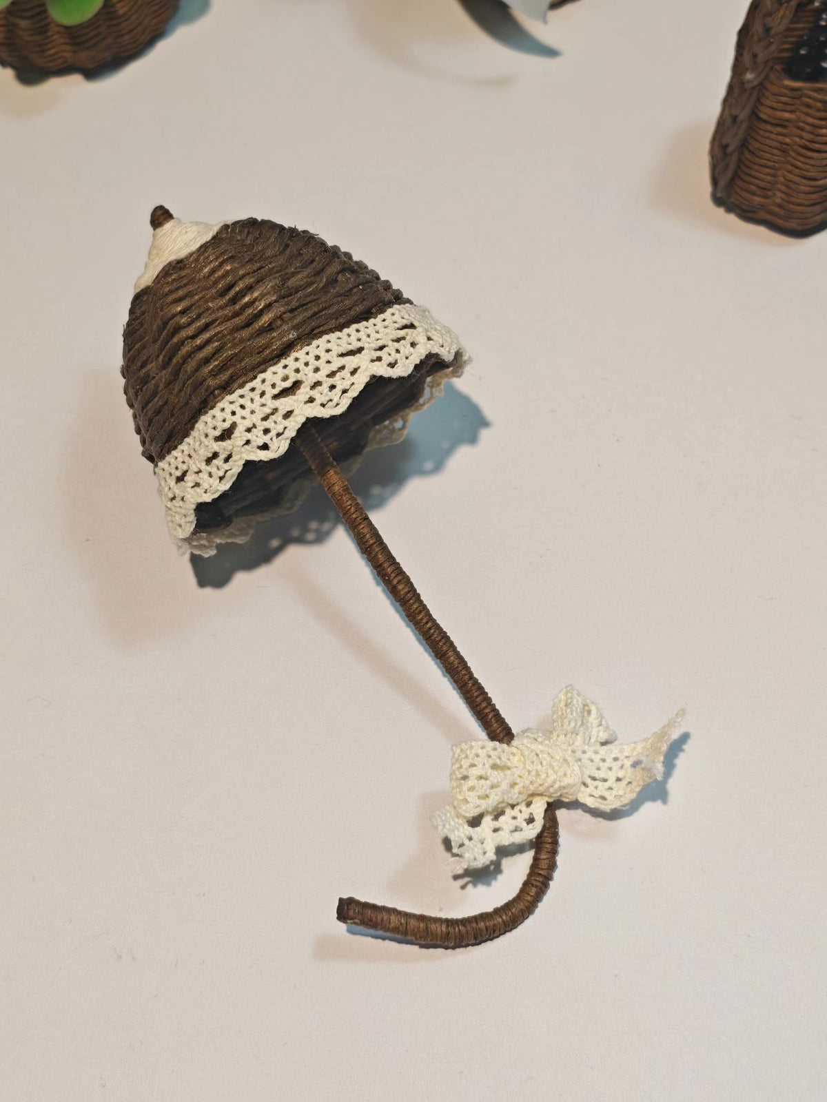 1007312207486 - Image 1