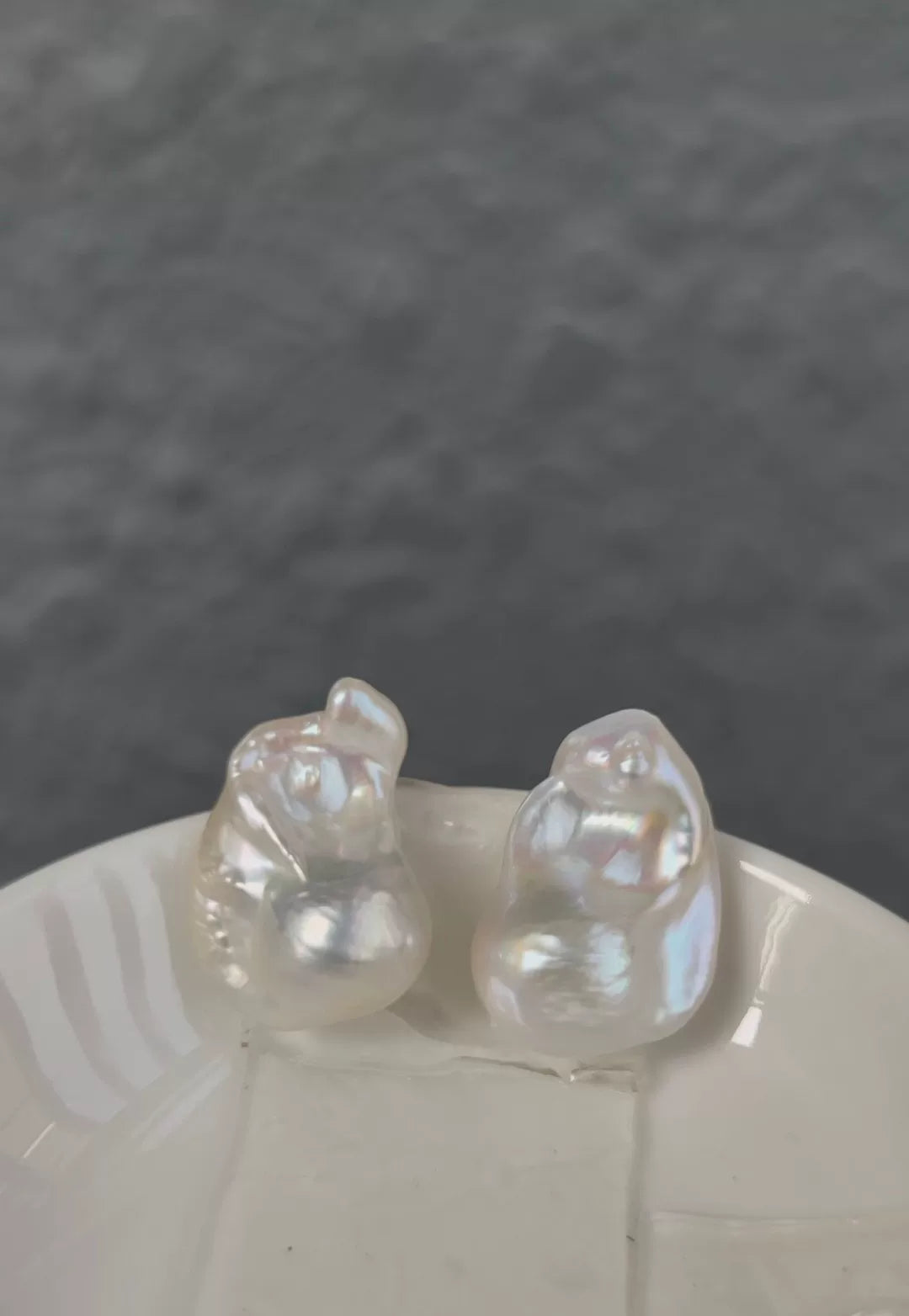 1008029815406 - Image 7