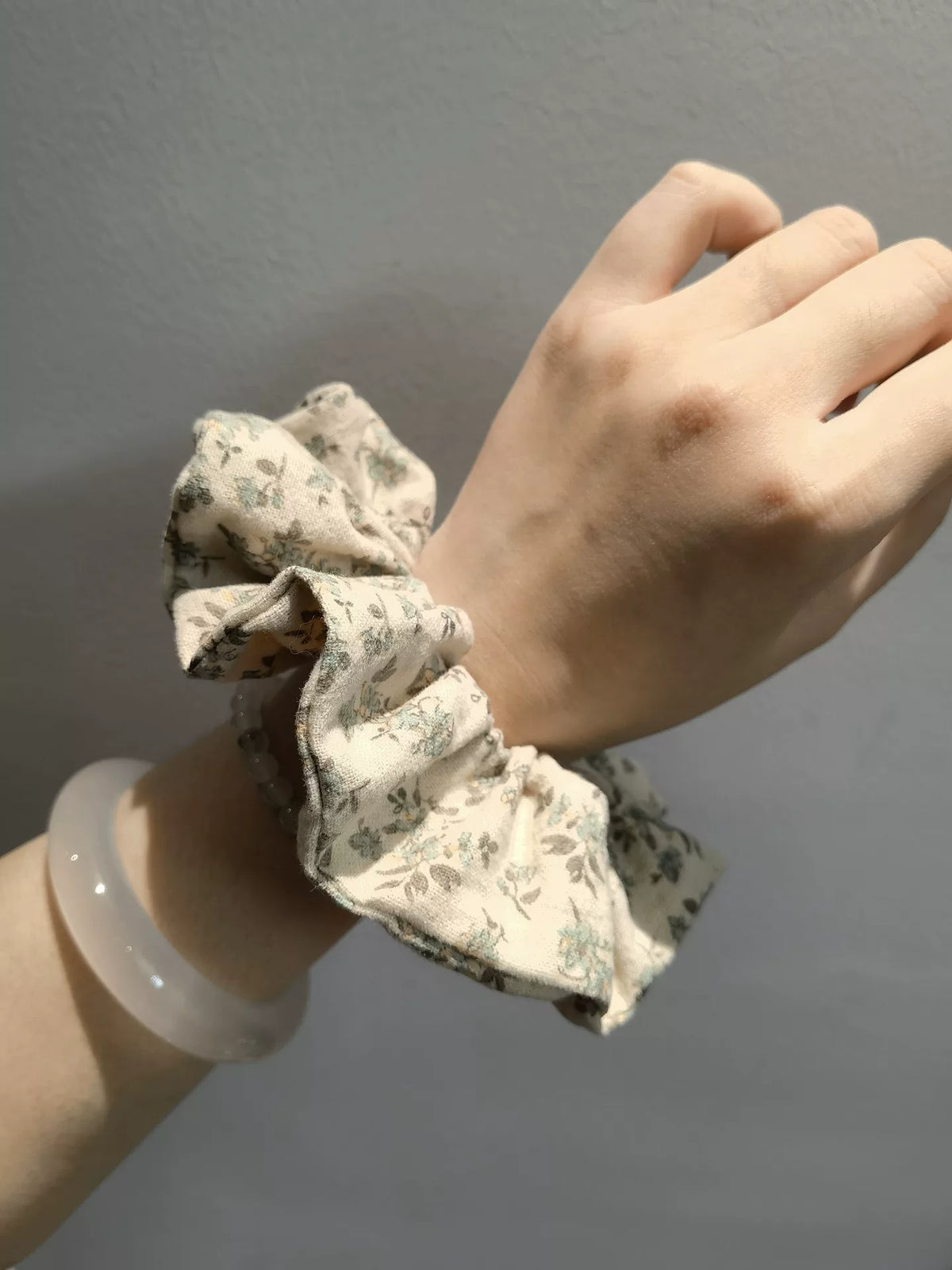 989576261799 - Image 7