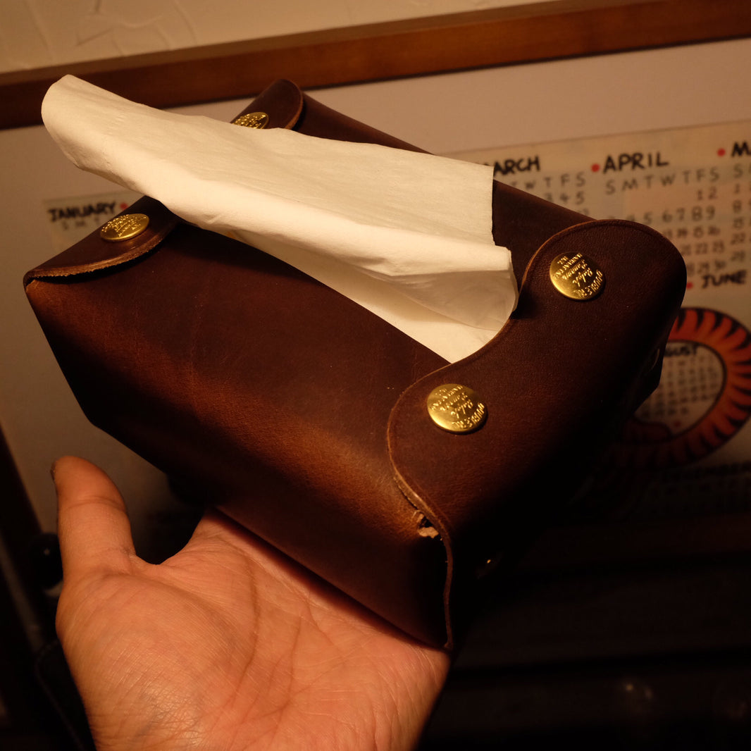 667981813956 - Image 1
