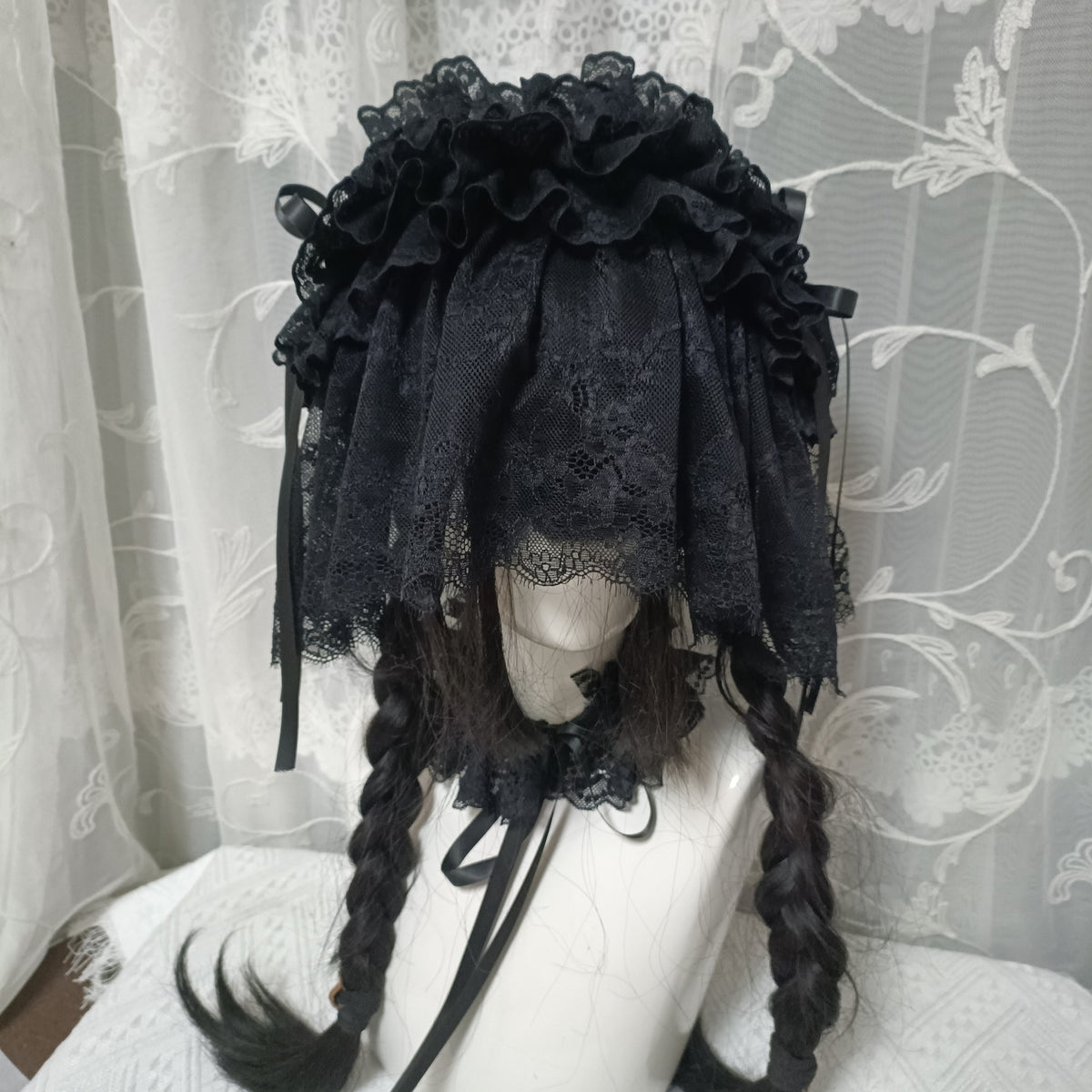 1004280154111 - Image 2