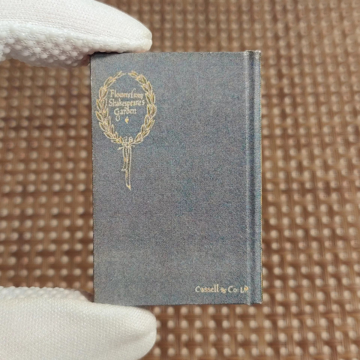 1046733885916 - Image 6