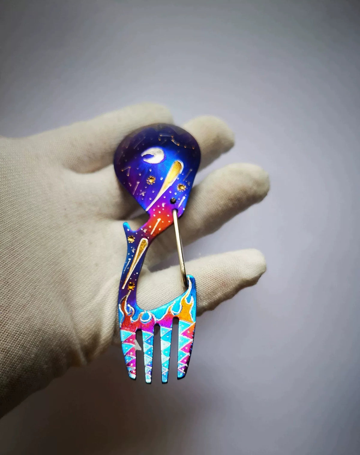 1048941141913 - Image 4