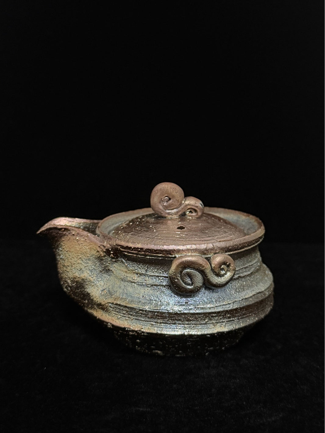 1017724338383 - Image 1