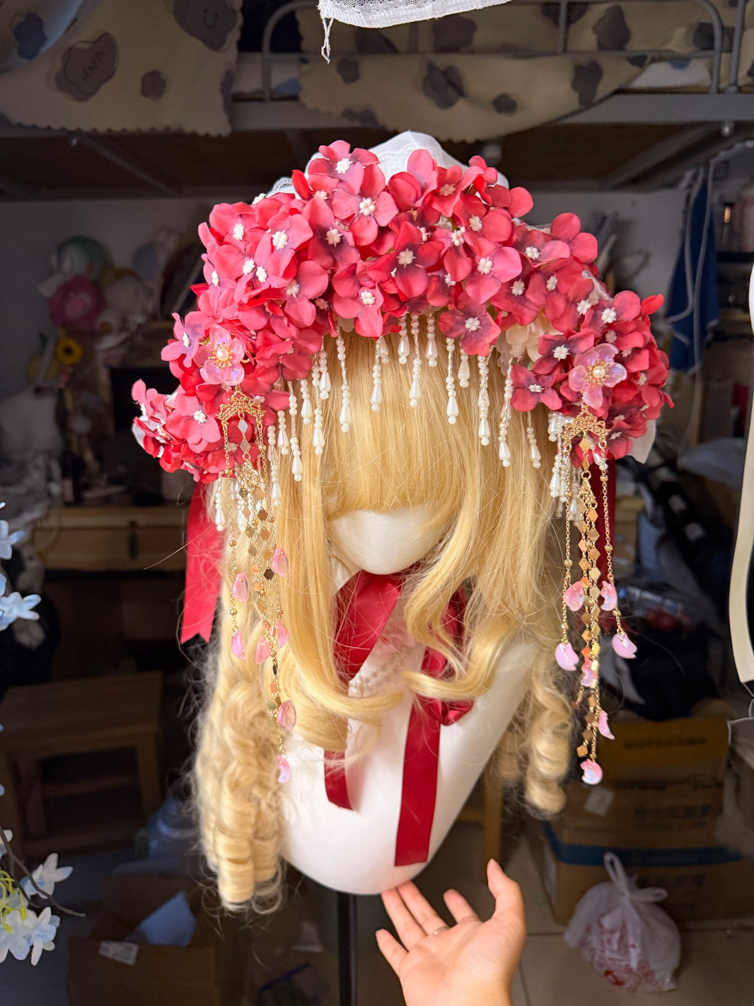 1051301396538 - Image 1