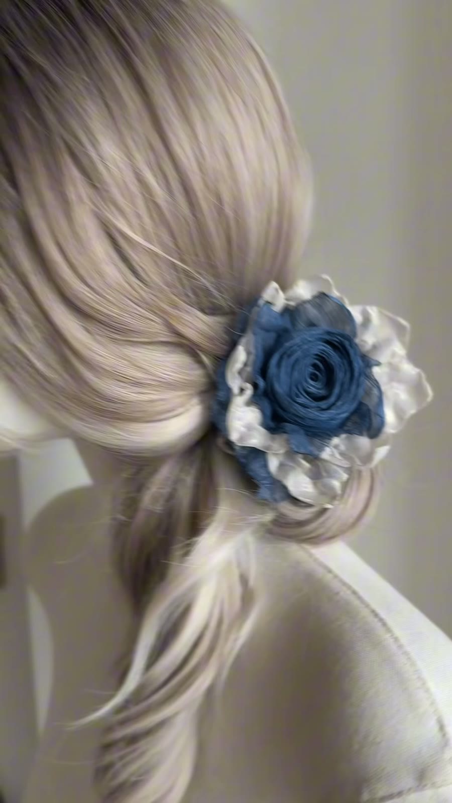 1025156767636 - Image 10