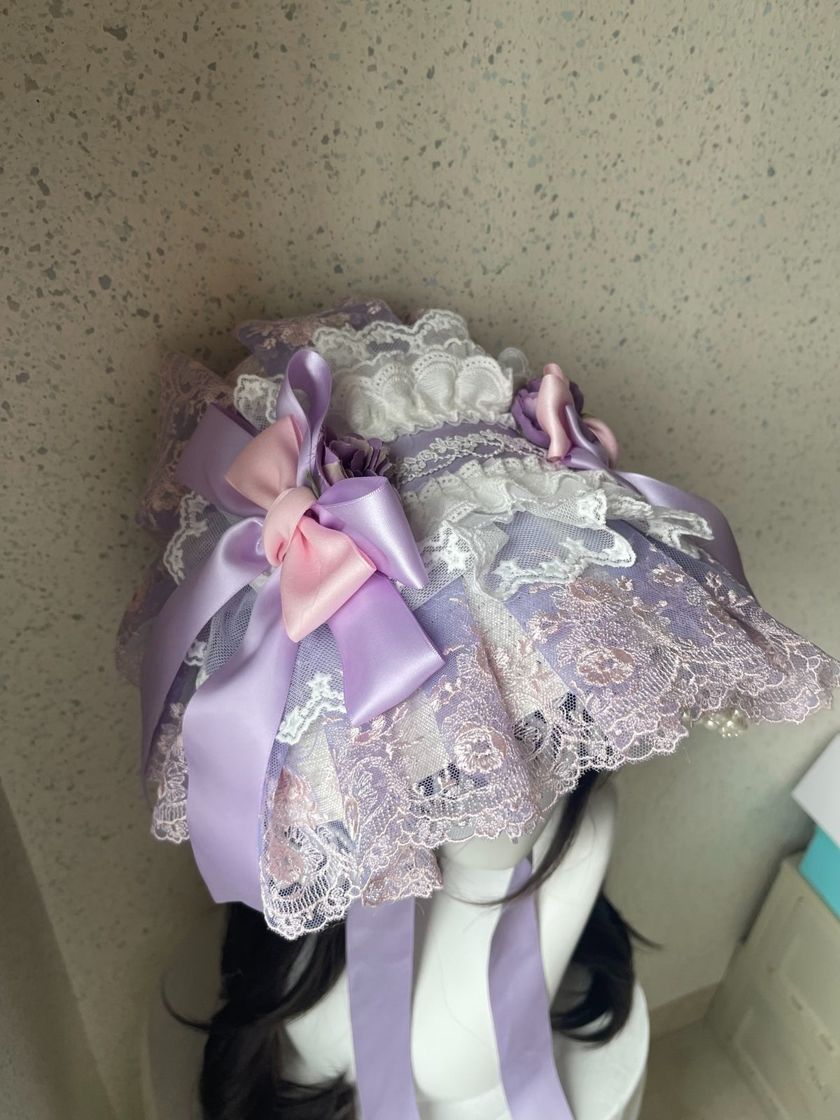 1061041400187 - Image 6
