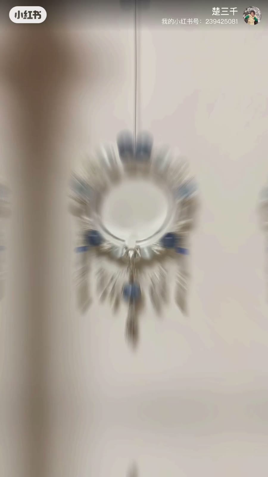 819720296359 - Image 11