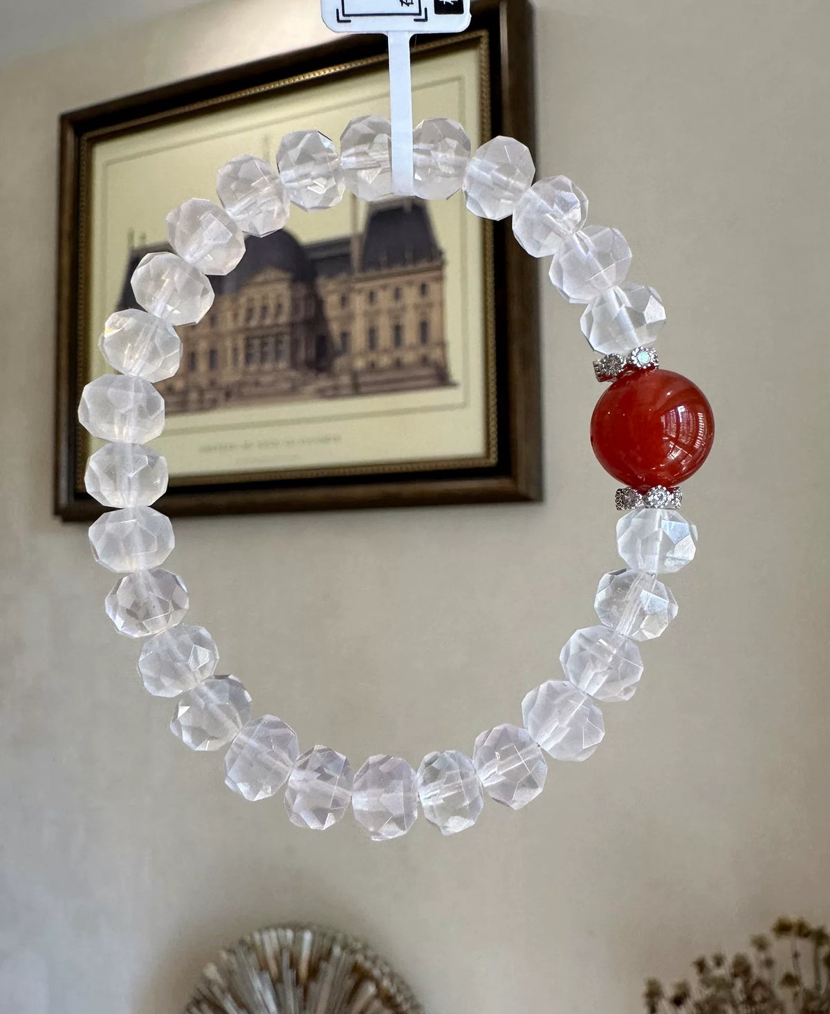 1083273841282 - Image 6
