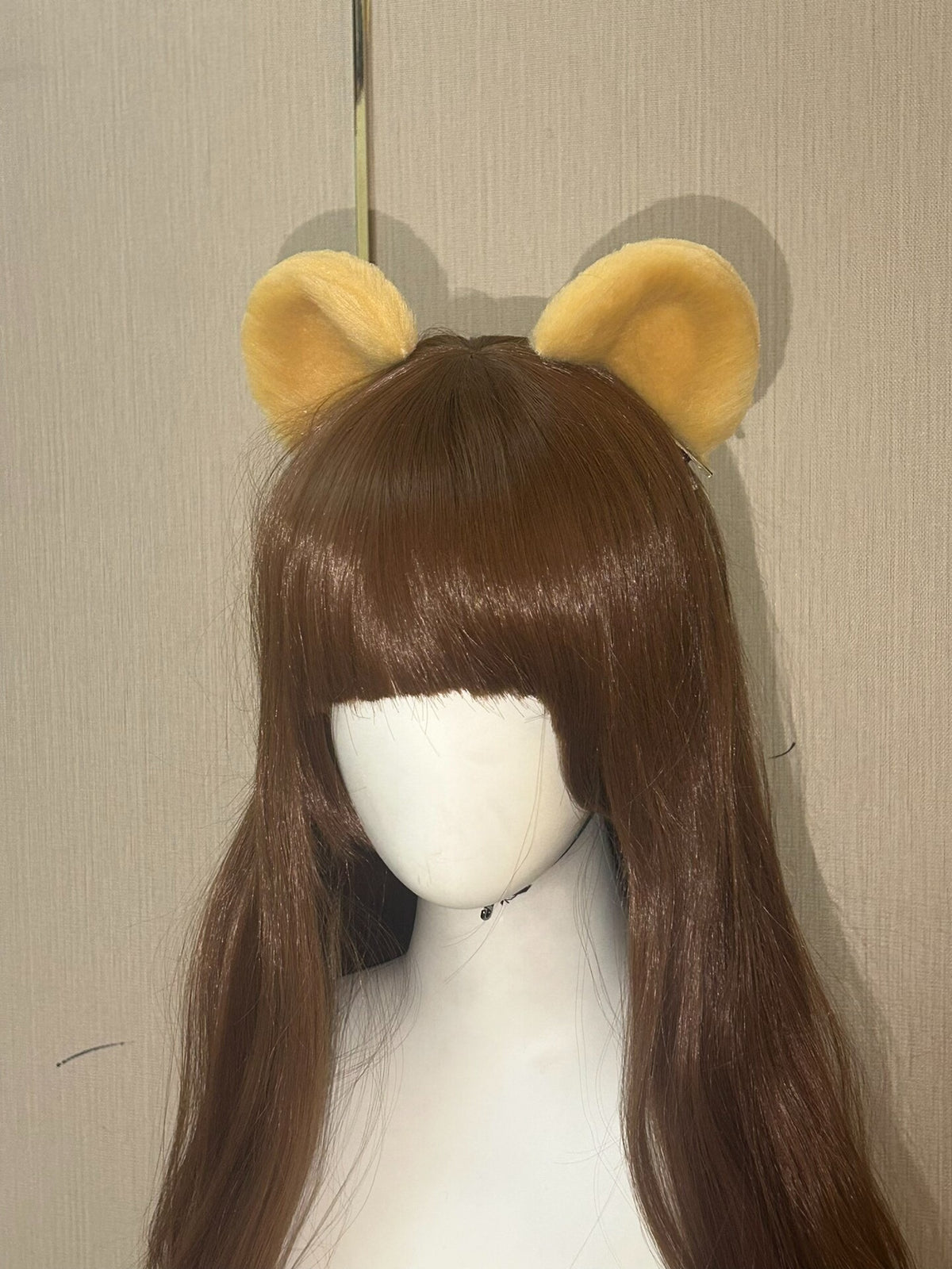 1057012818219 - Image 3
