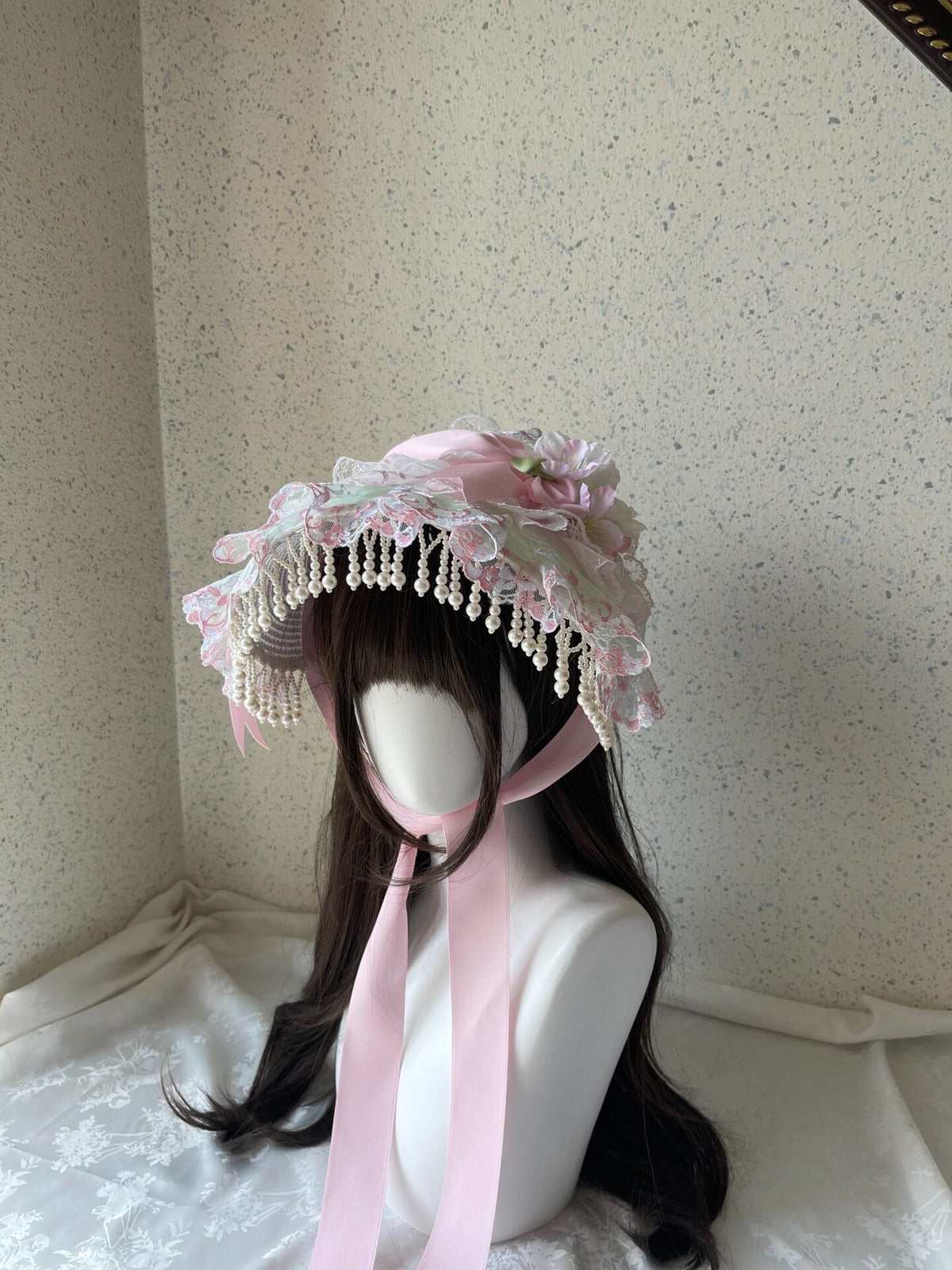 1072166358371 - Image 6