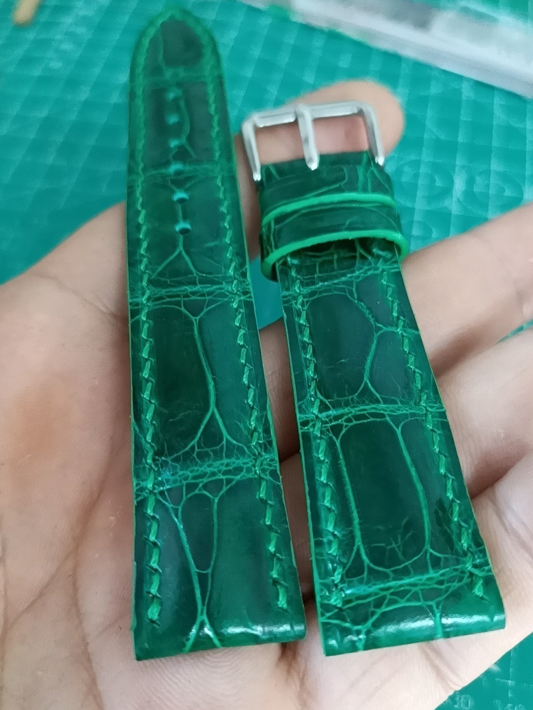 1068723586201 - Image 2