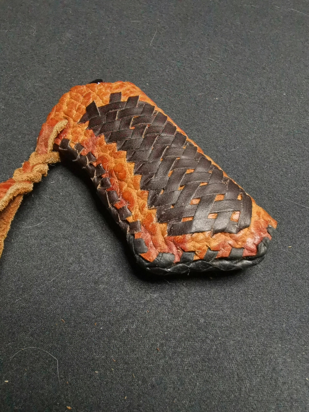1016239303225 - Image 4