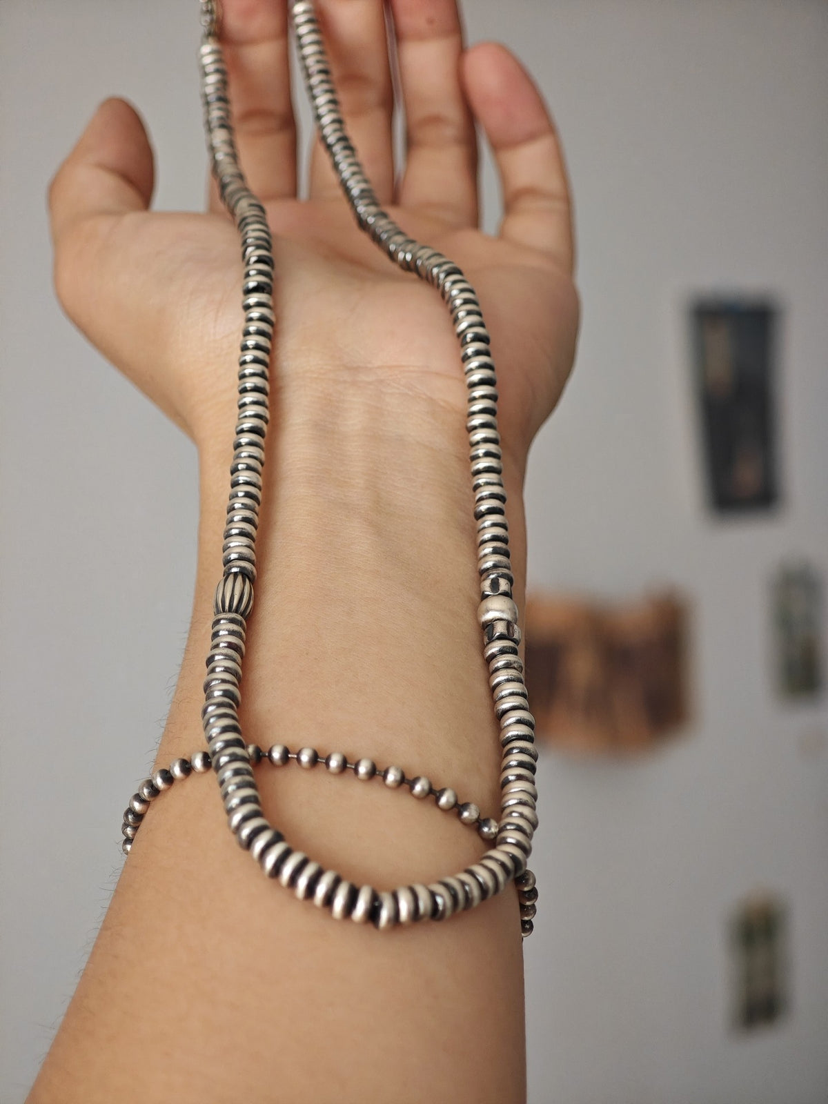 1082396401695 - Image 6
