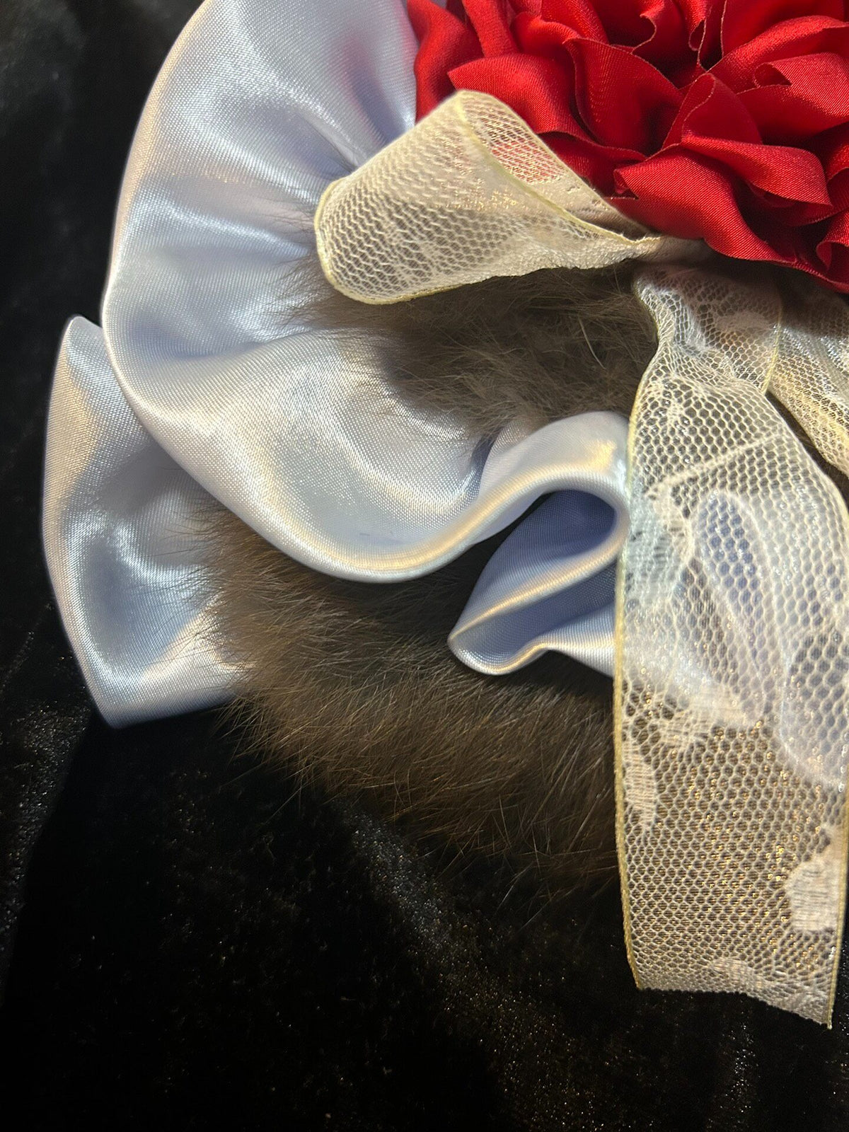 811250124333 - Image 3