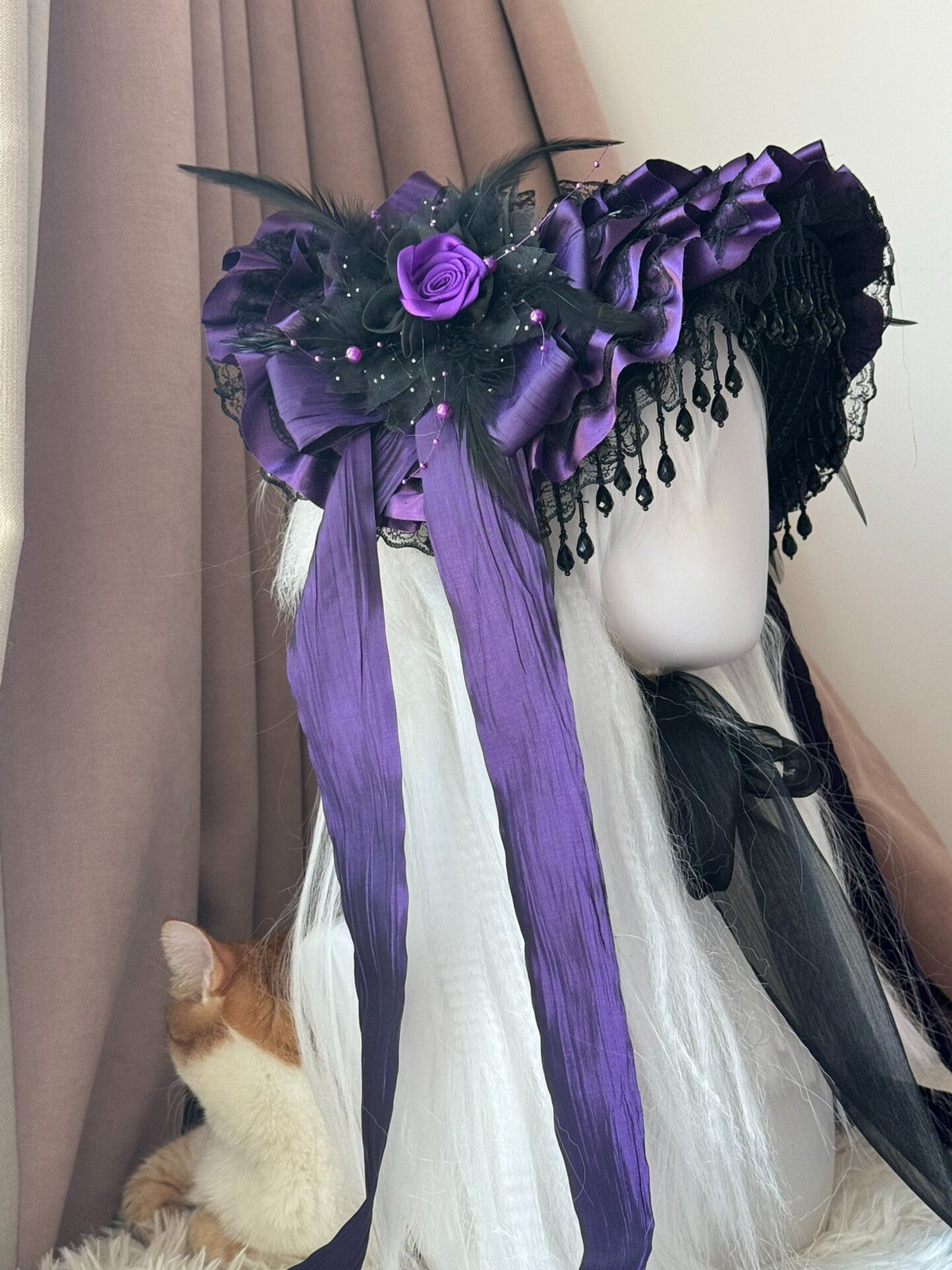 1070276526503 - Image 4