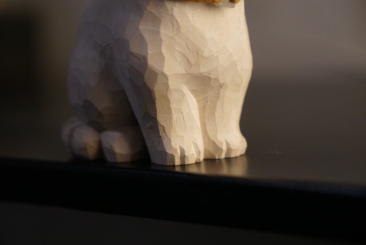 668331482706 - Image 4