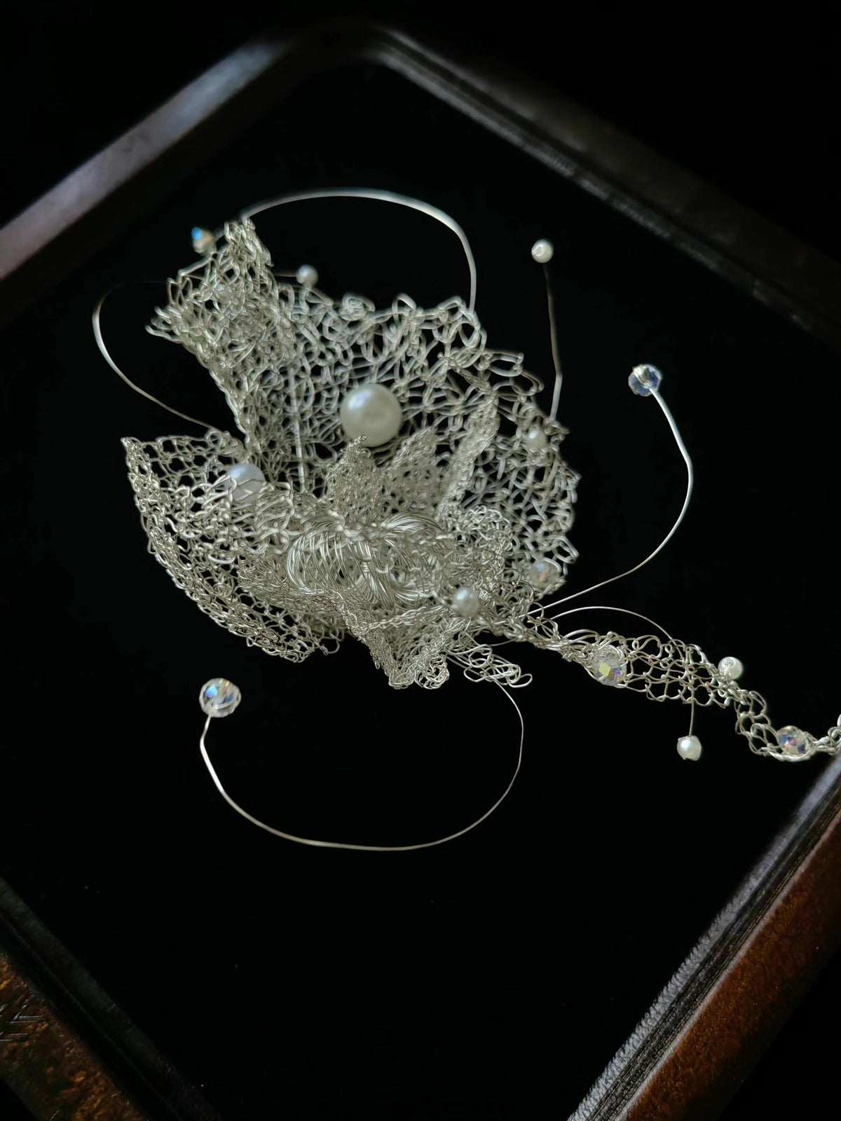 1064159646586 - Image 8