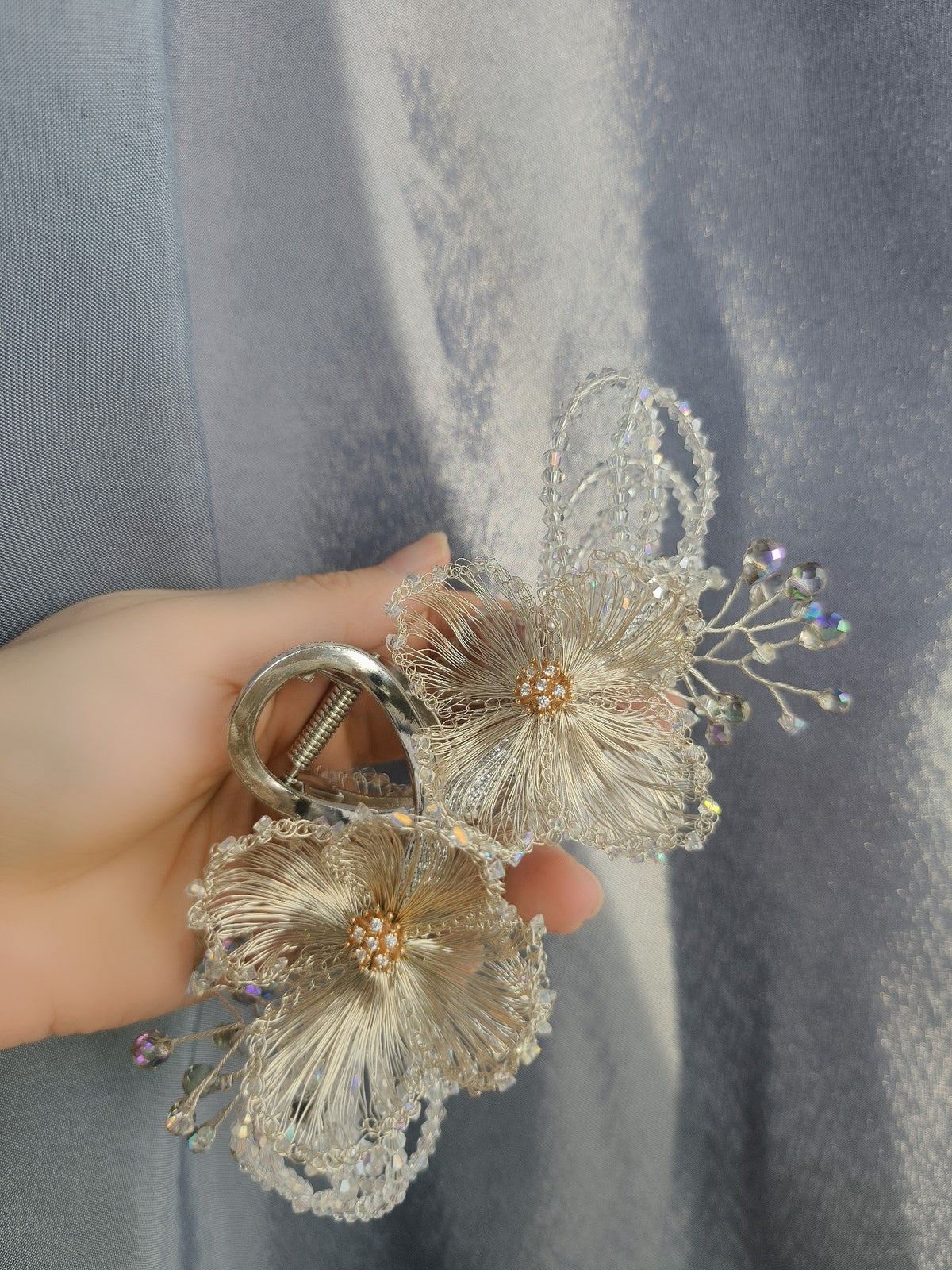 1002130534108 - Image 4