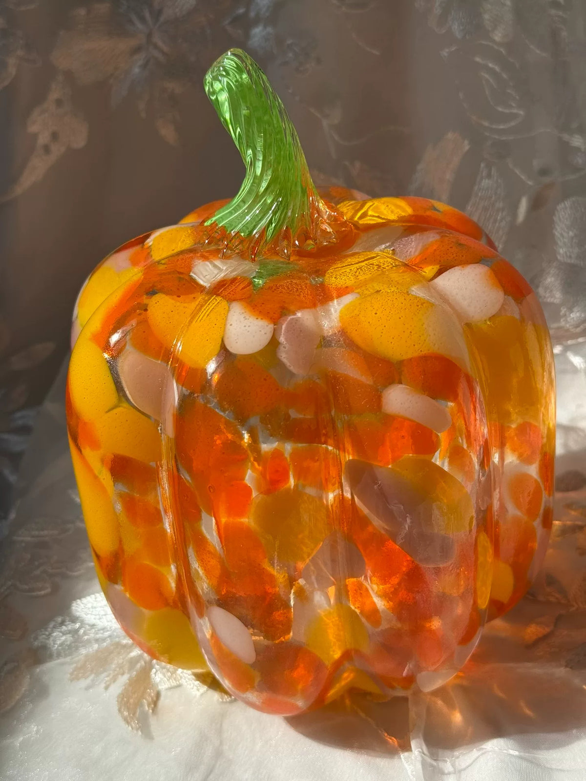 1082429416403 - Image 1